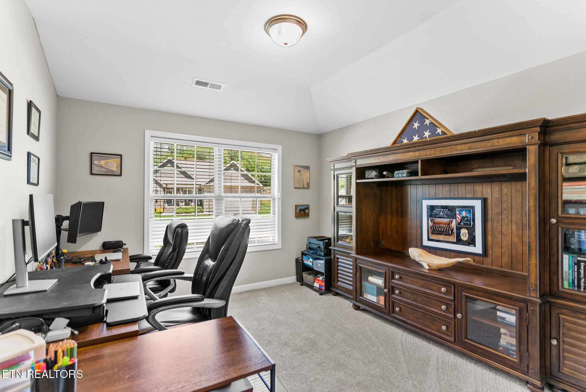 231 Fallon Lane Lenoir City TN 37771
