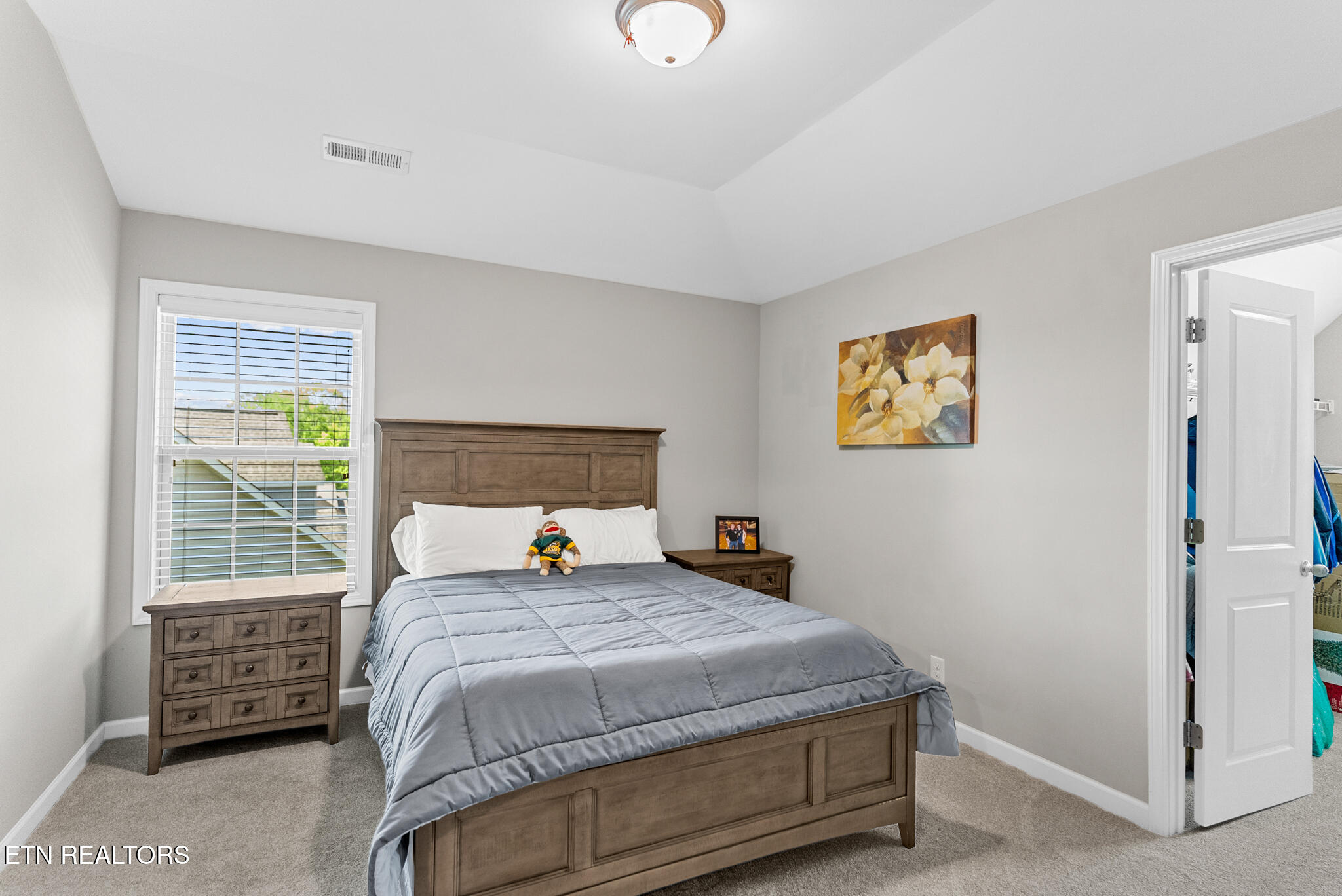 231 Fallon Lane Lenoir City TN 37771