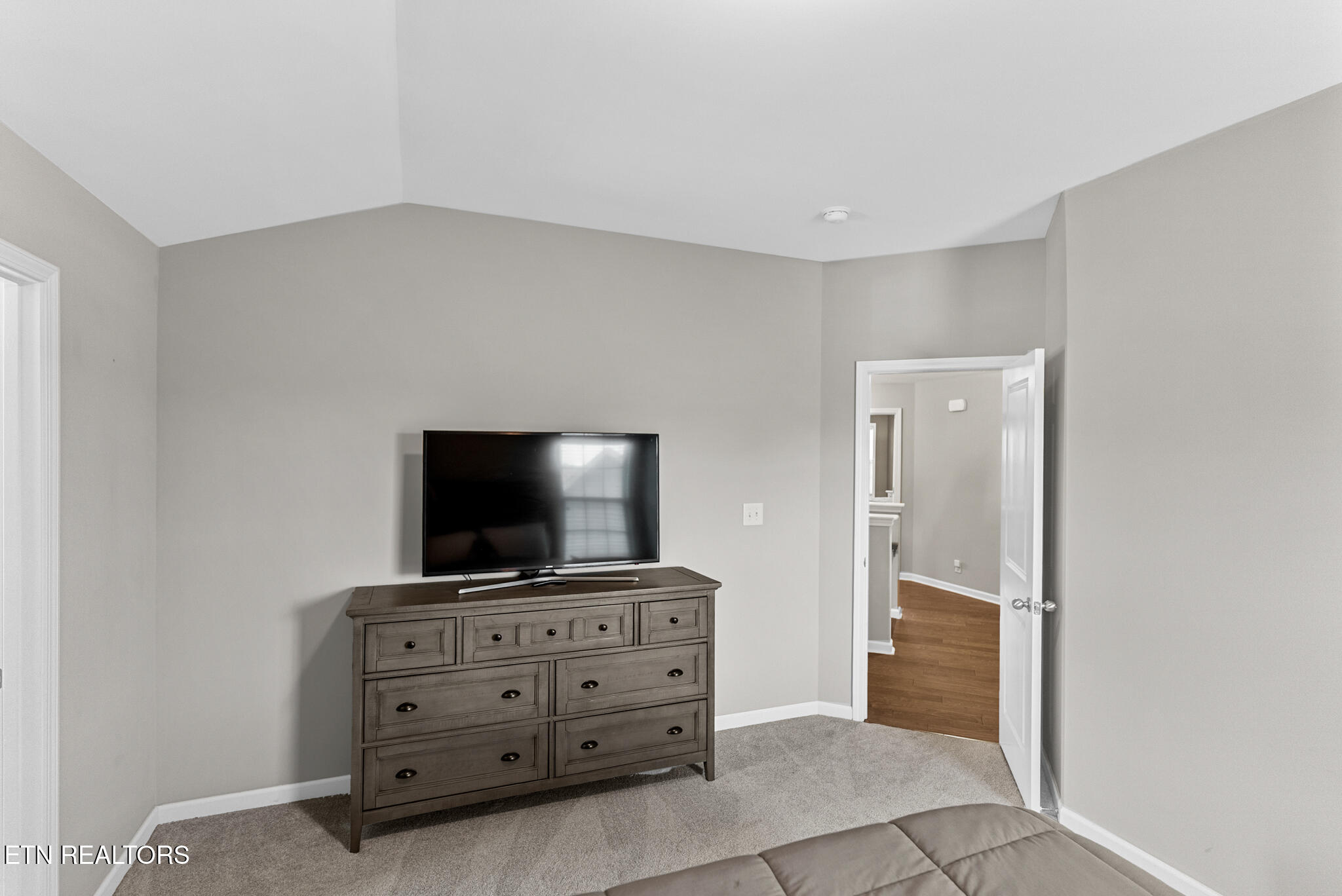 231 Fallon Lane Lenoir City TN 37771