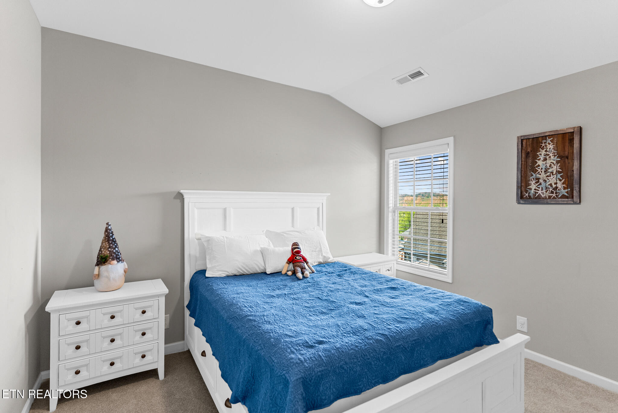 231 Fallon Lane Lenoir City TN 37771