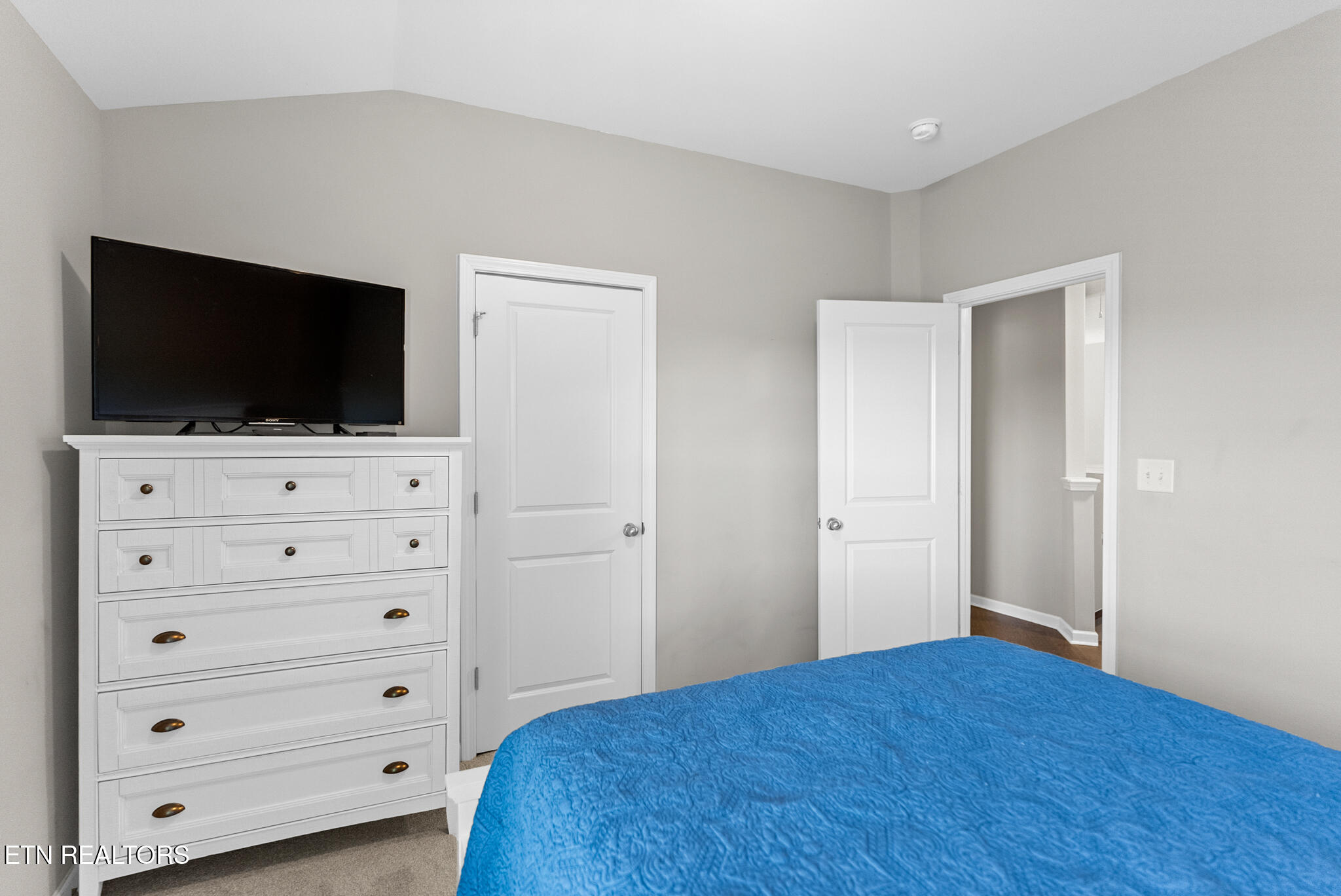 231 Fallon Lane Lenoir City TN 37771