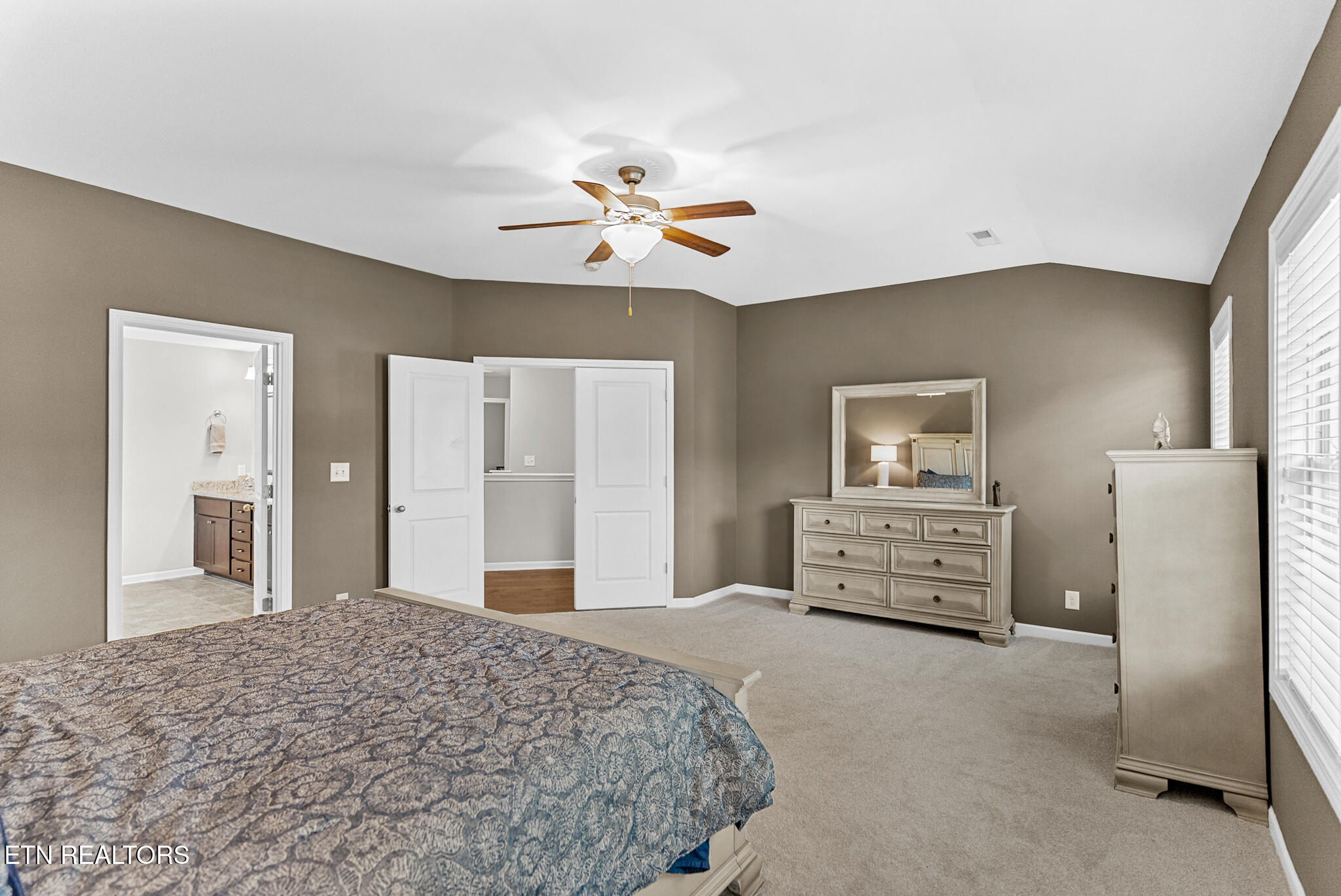 231 Fallon Lane Lenoir City TN 37771