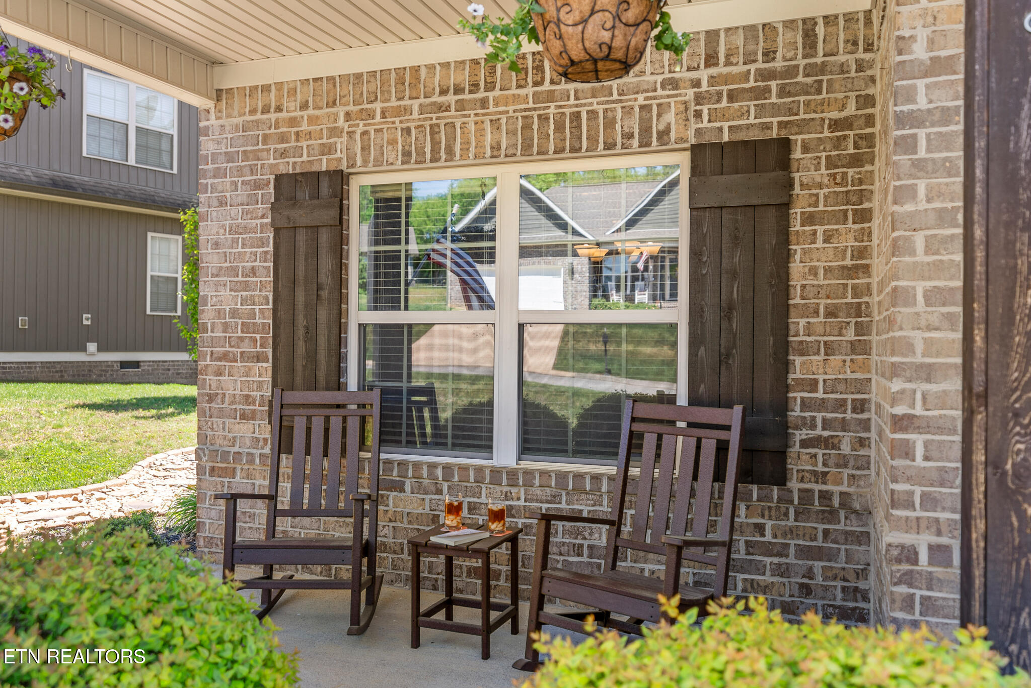 231 Fallon Lane Lenoir City TN 37771