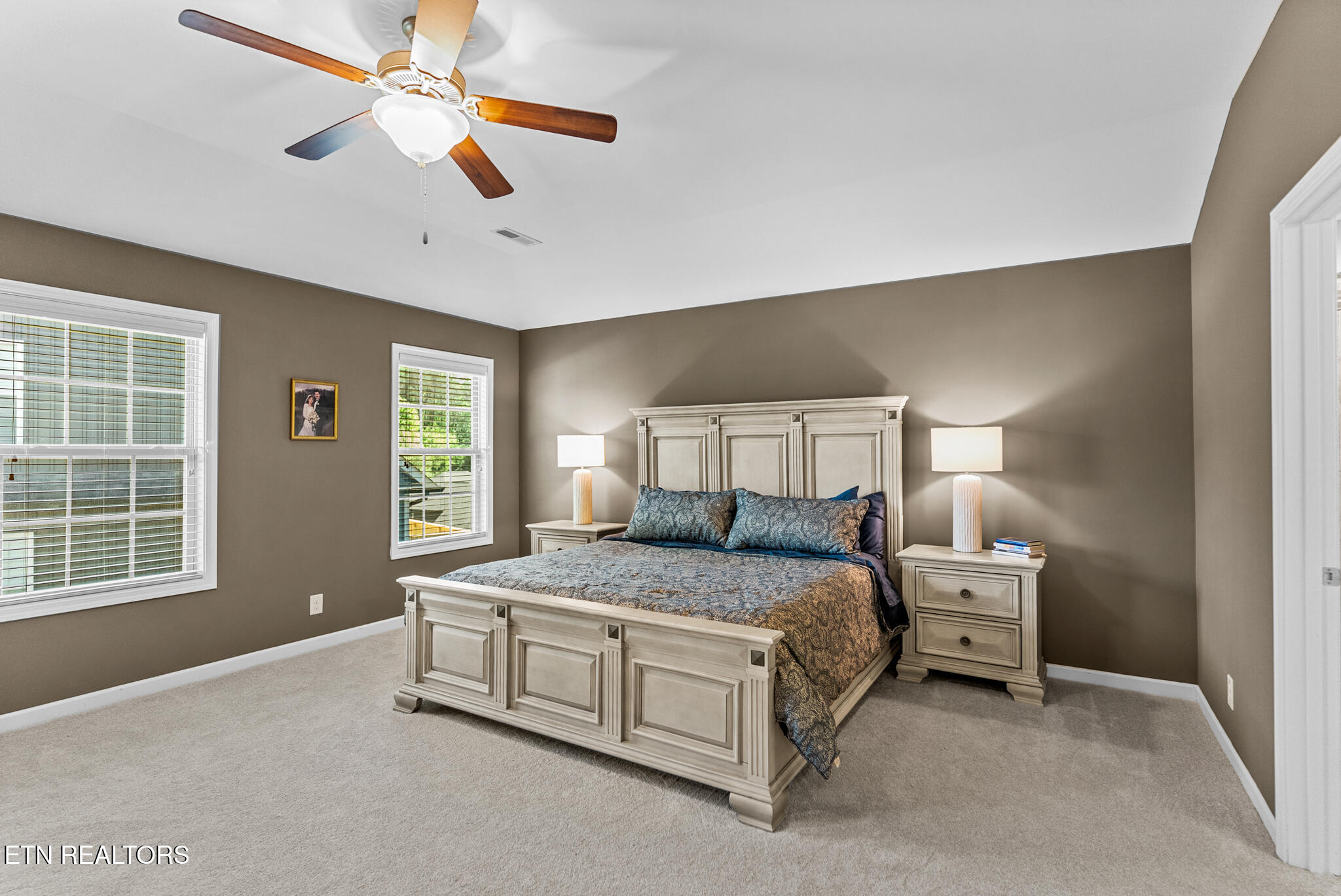 231 Fallon Lane Lenoir City TN 37771