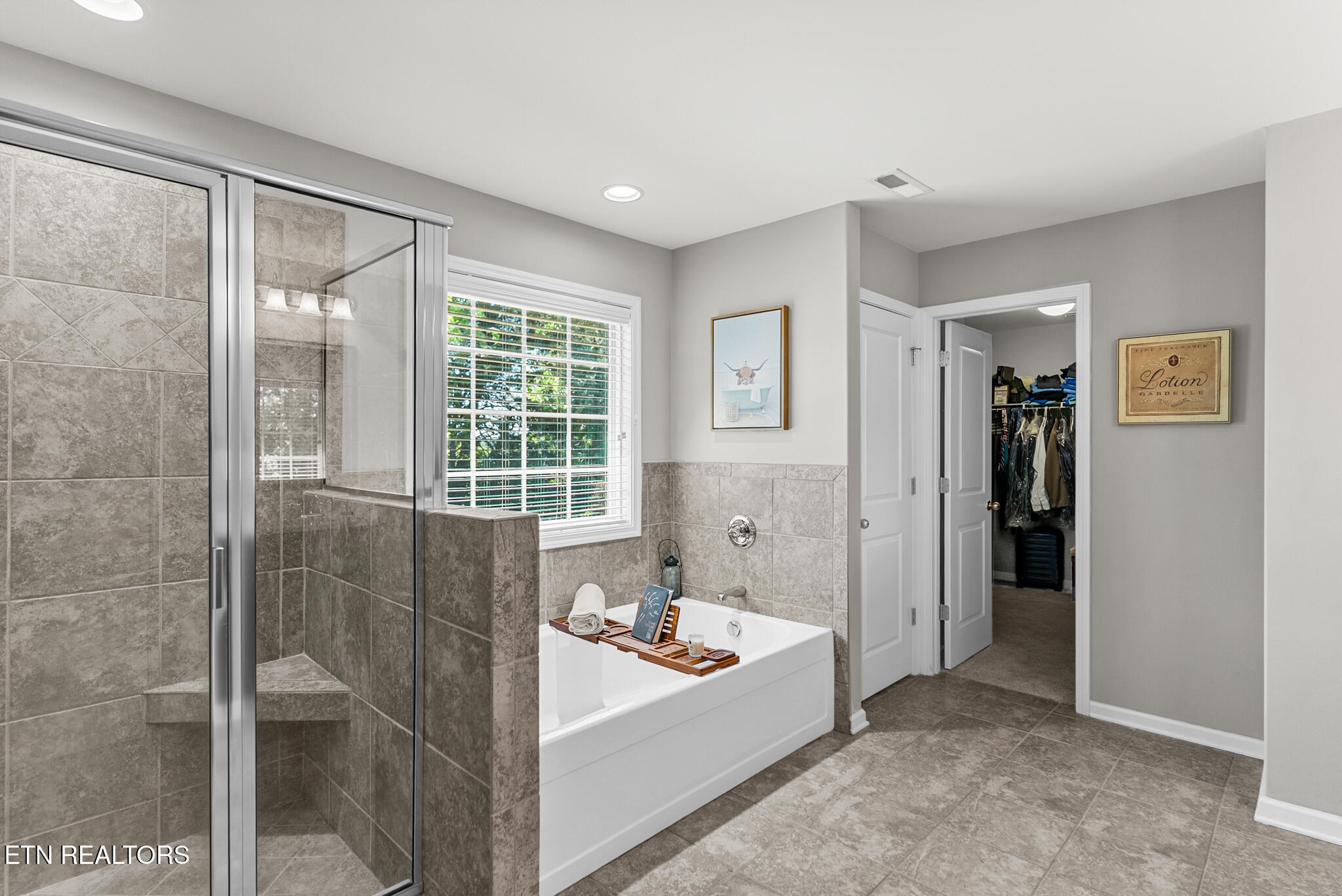 231 Fallon Lane Lenoir City TN 37771