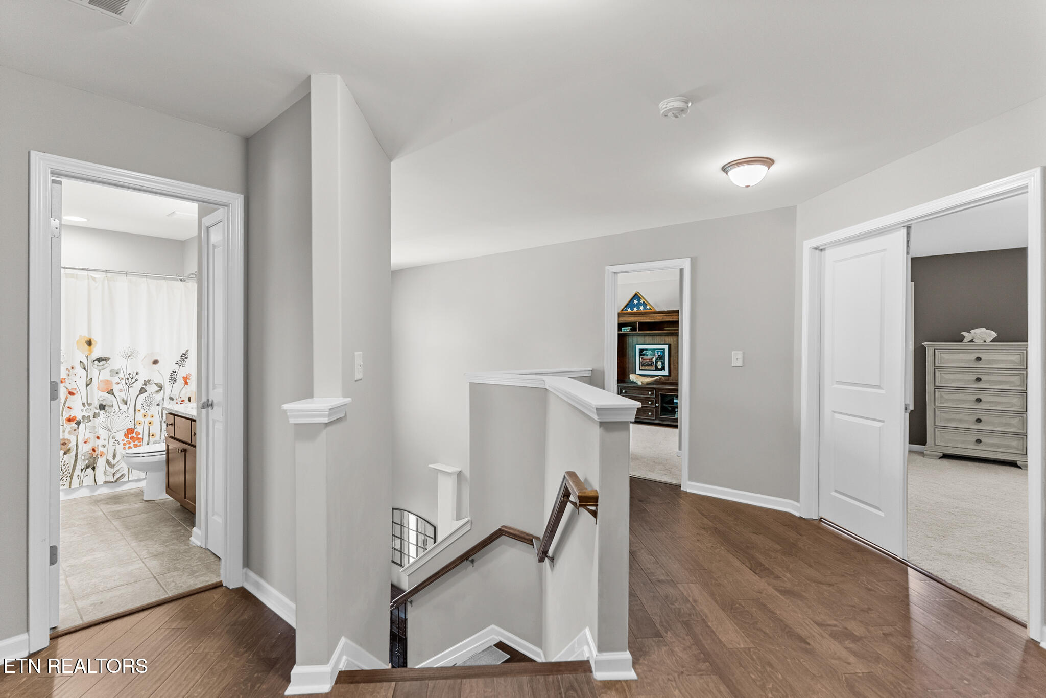 231 Fallon Lane Lenoir City TN 37771