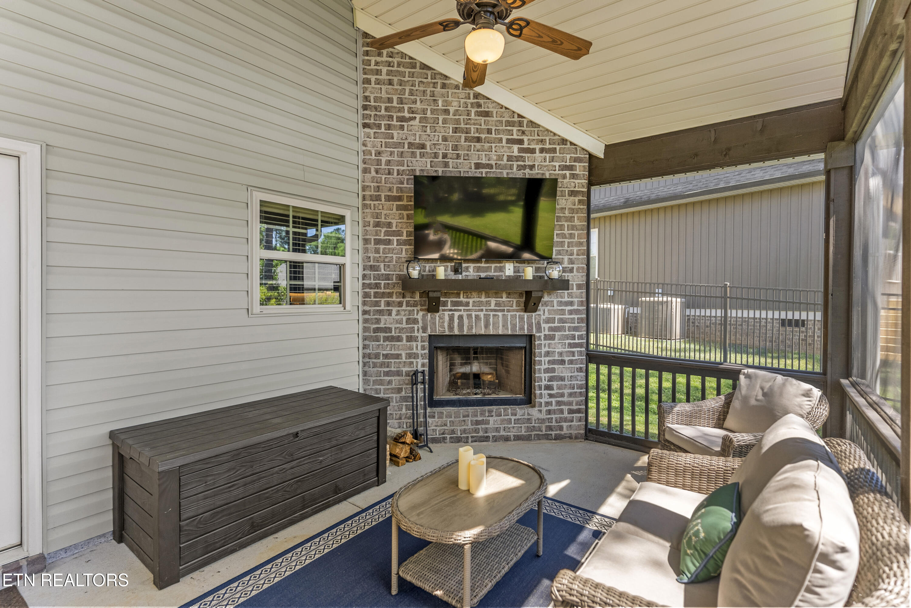 231 Fallon Lane Lenoir City TN 37771