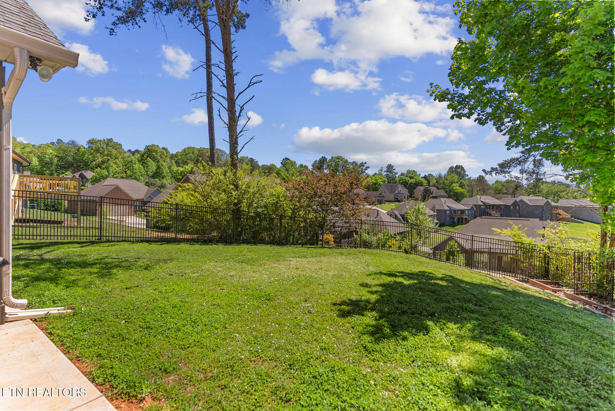 231 Fallon Lane Lenoir City TN 37771