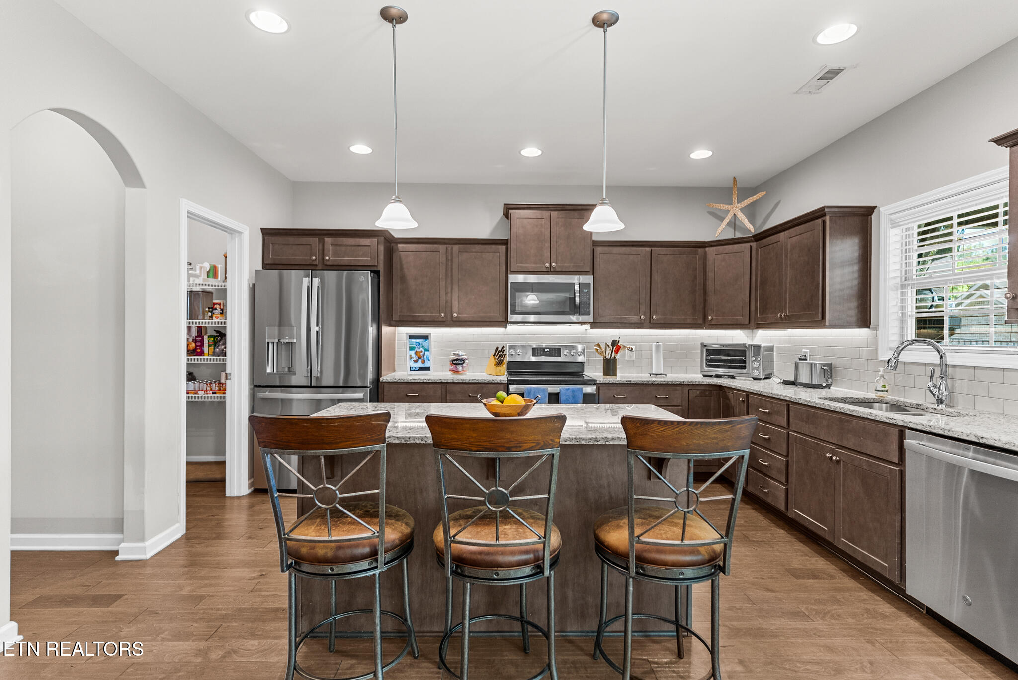 231 Fallon Lane Lenoir City TN 37771