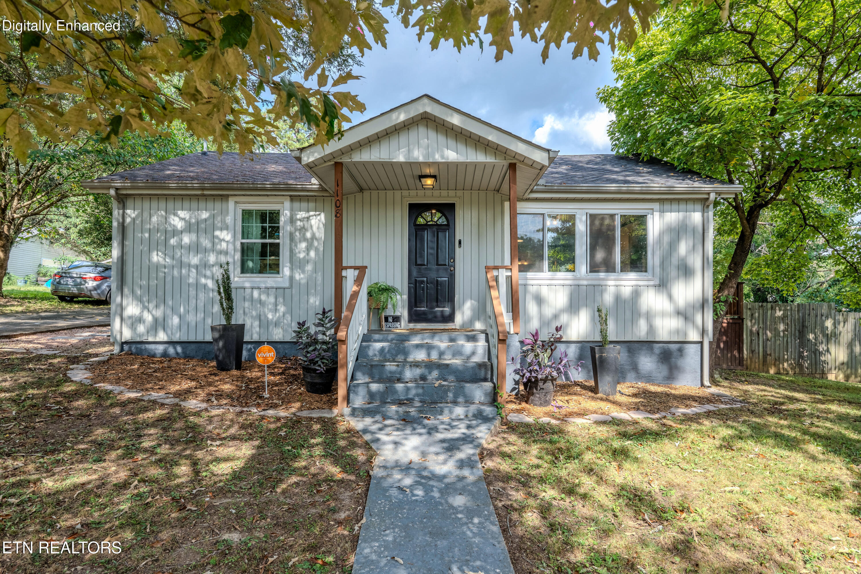 1108 Sunrose Road Knoxville TN 37914