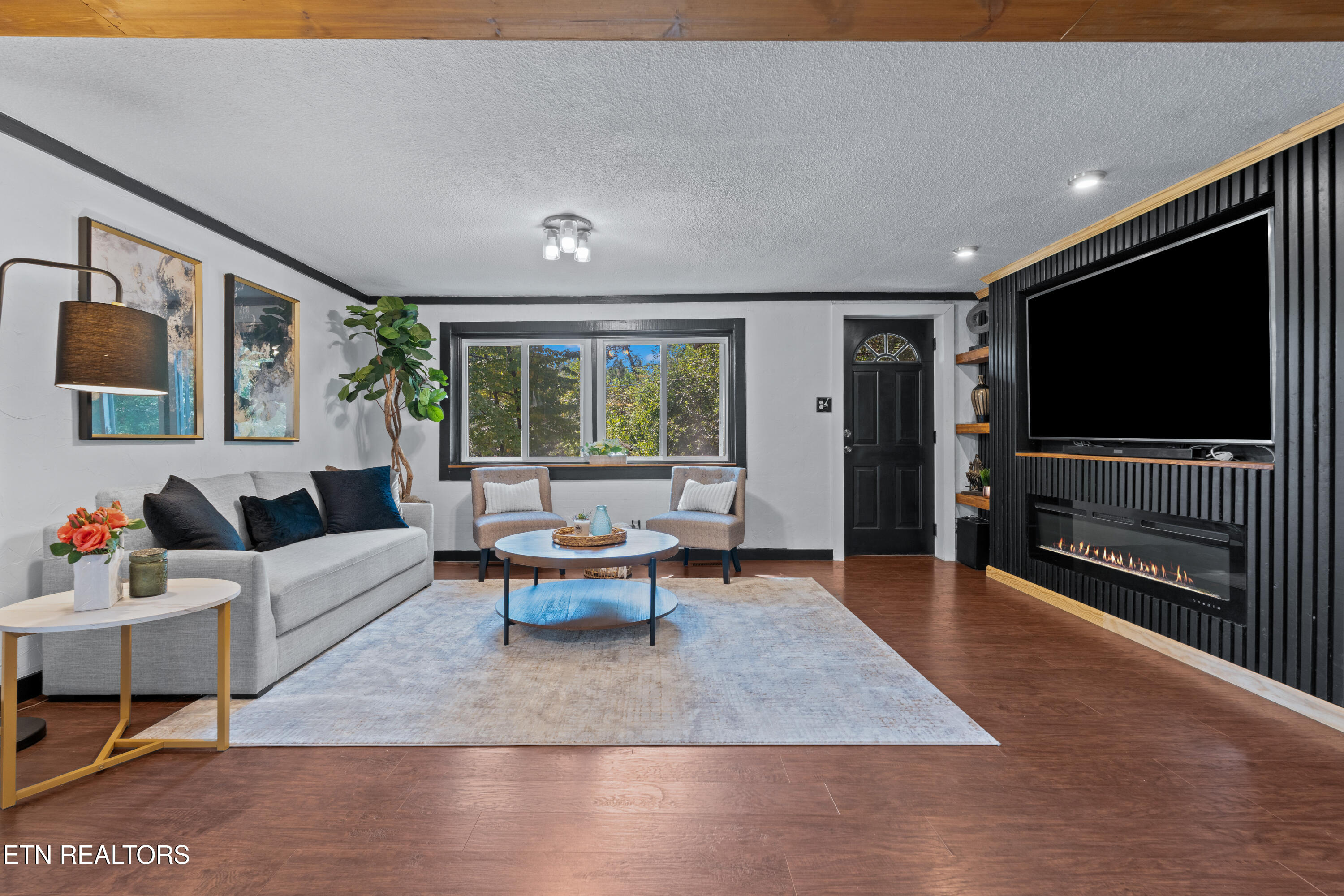 1108 Sunrose Road Knoxville TN 37914