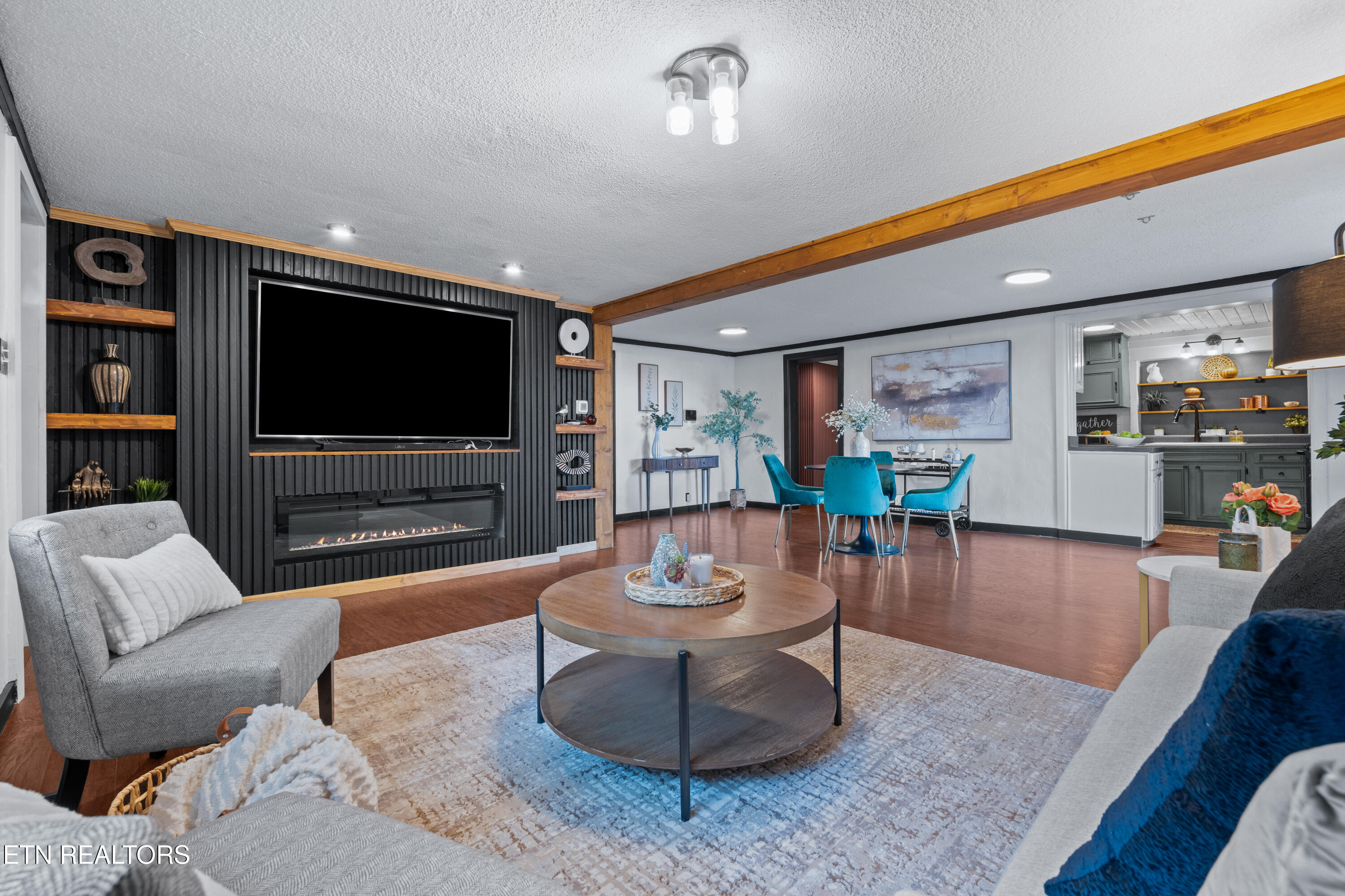 1108 Sunrose Road Knoxville TN 37914