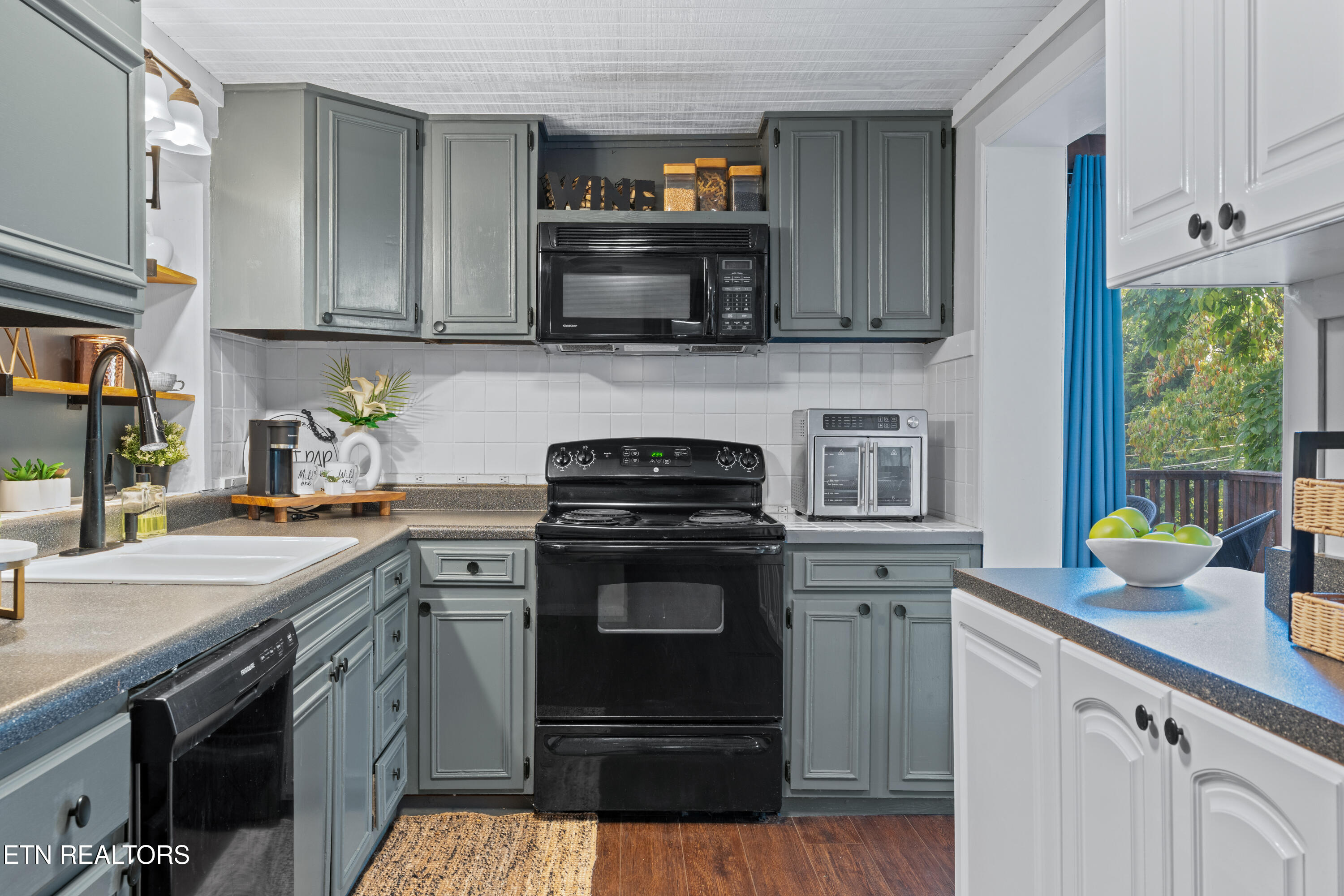 1108 Sunrose Road Knoxville TN 37914