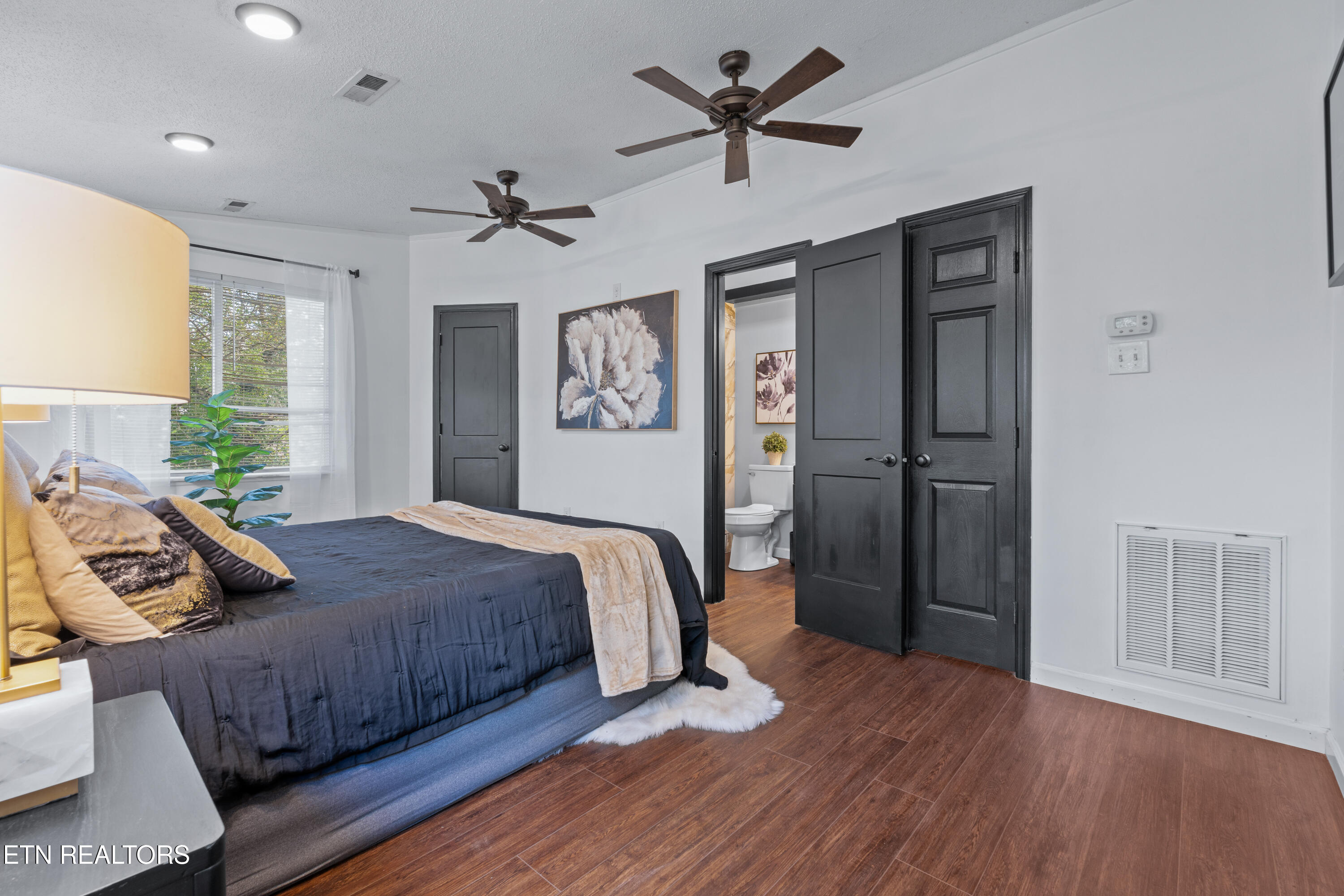 1108 Sunrose Road Knoxville TN 37914