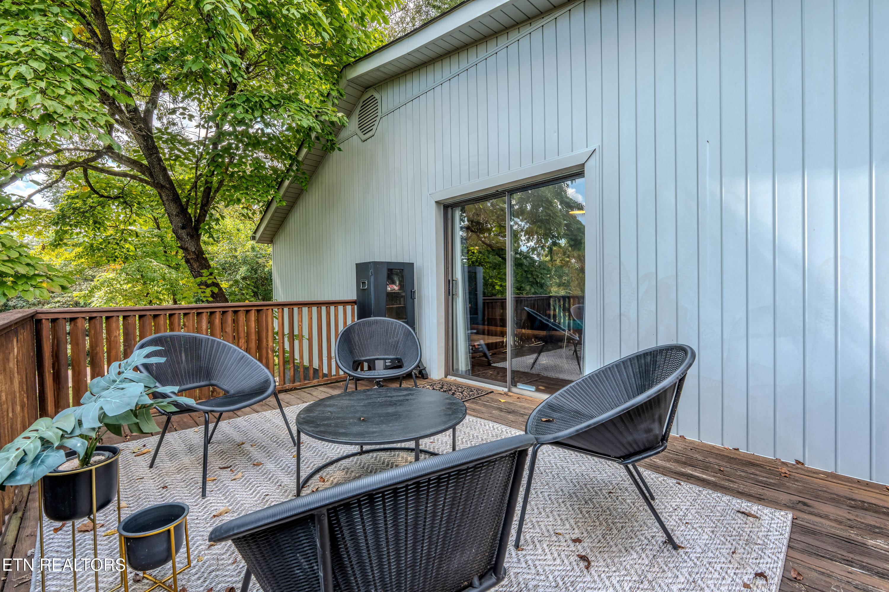 1108 Sunrose Road Knoxville TN 37914