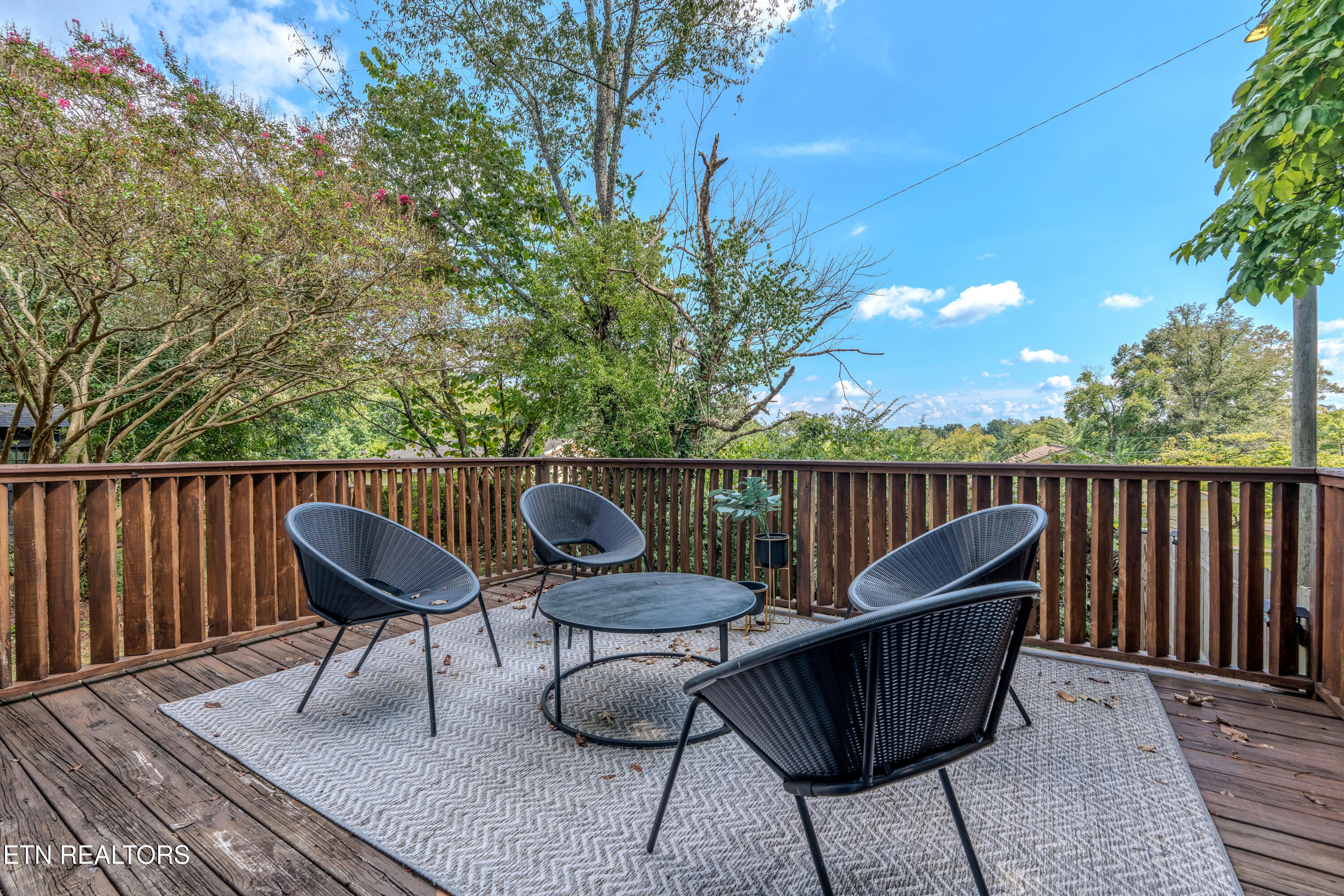 1108 Sunrose Road Knoxville TN 37914