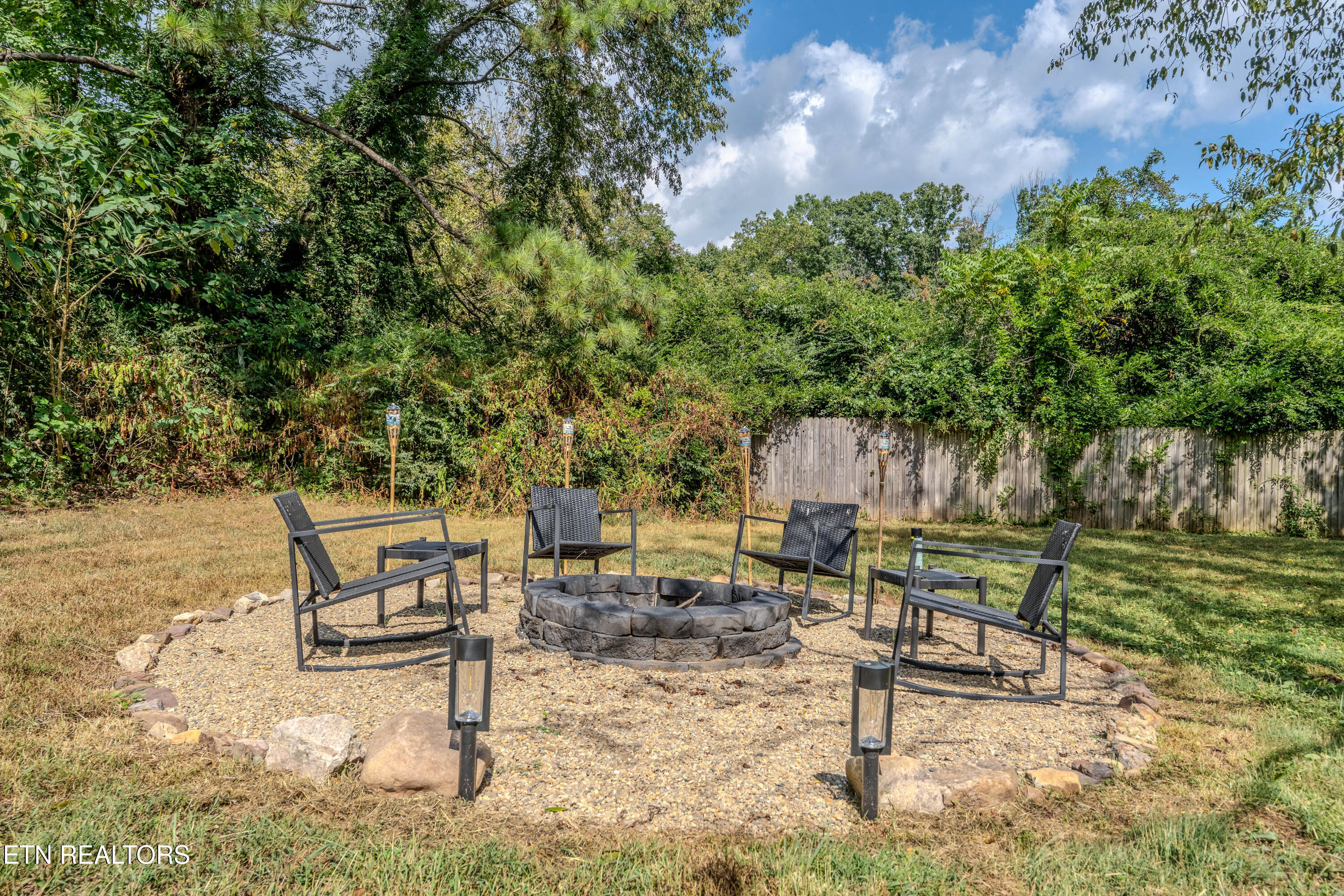1108 Sunrose Road Knoxville TN 37914