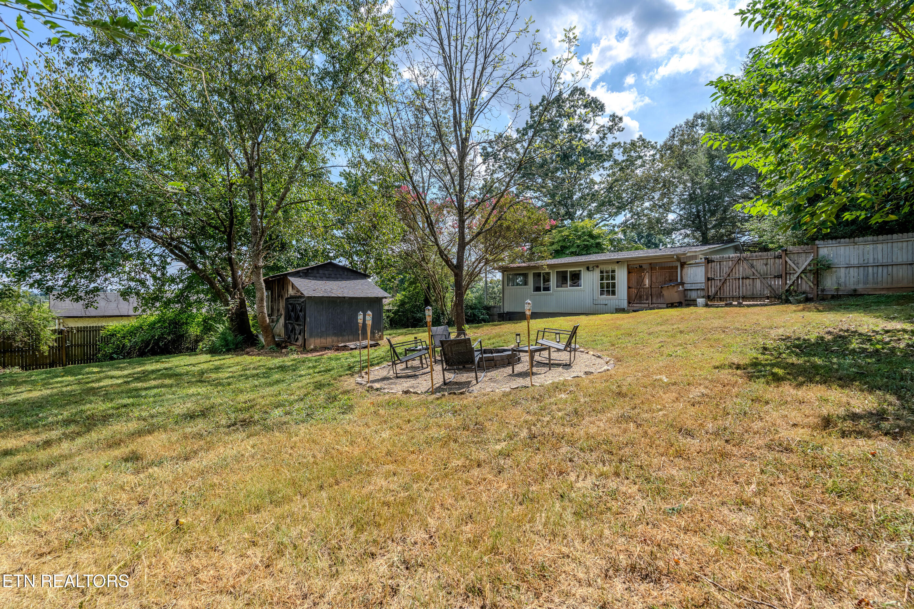 1108 Sunrose Road Knoxville TN 37914