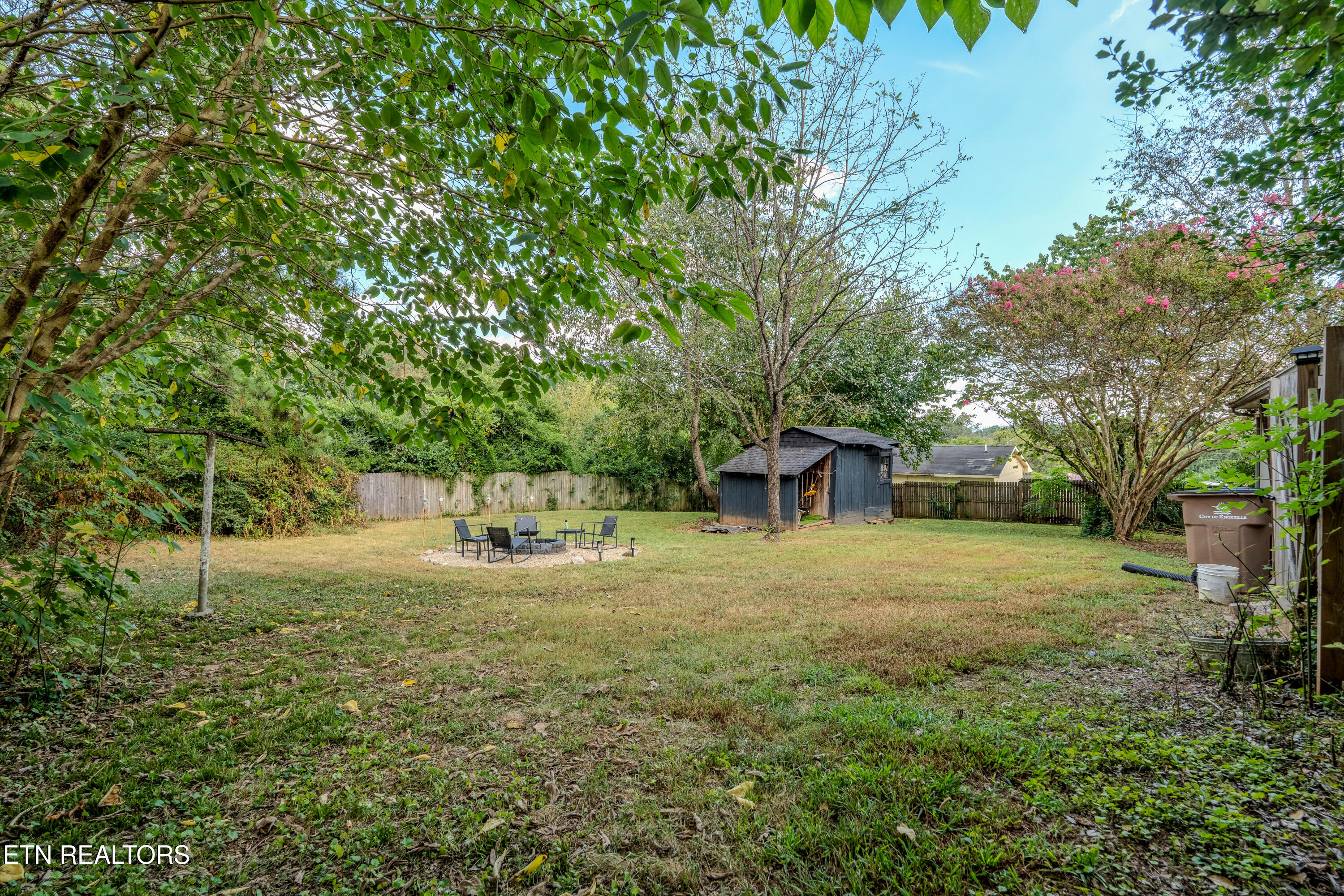 1108 Sunrose Road Knoxville TN 37914