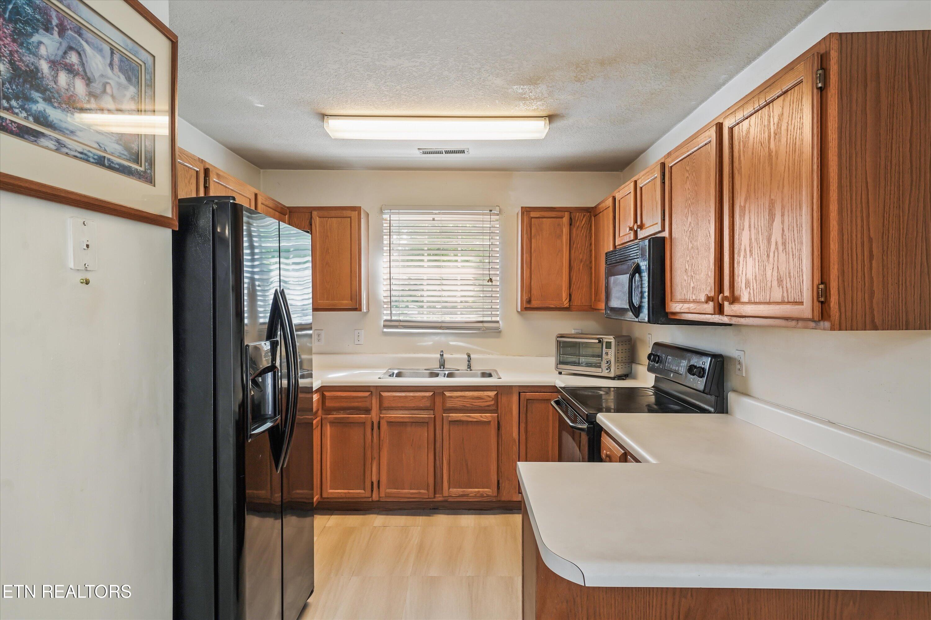 7441 Burnheim Way Knoxville TN 37920