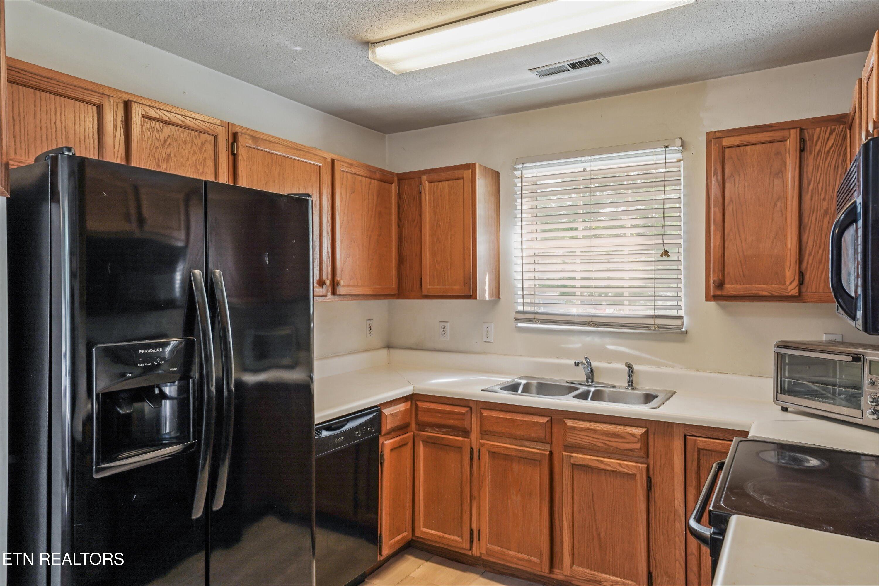 7441 Burnheim Way Knoxville TN 37920