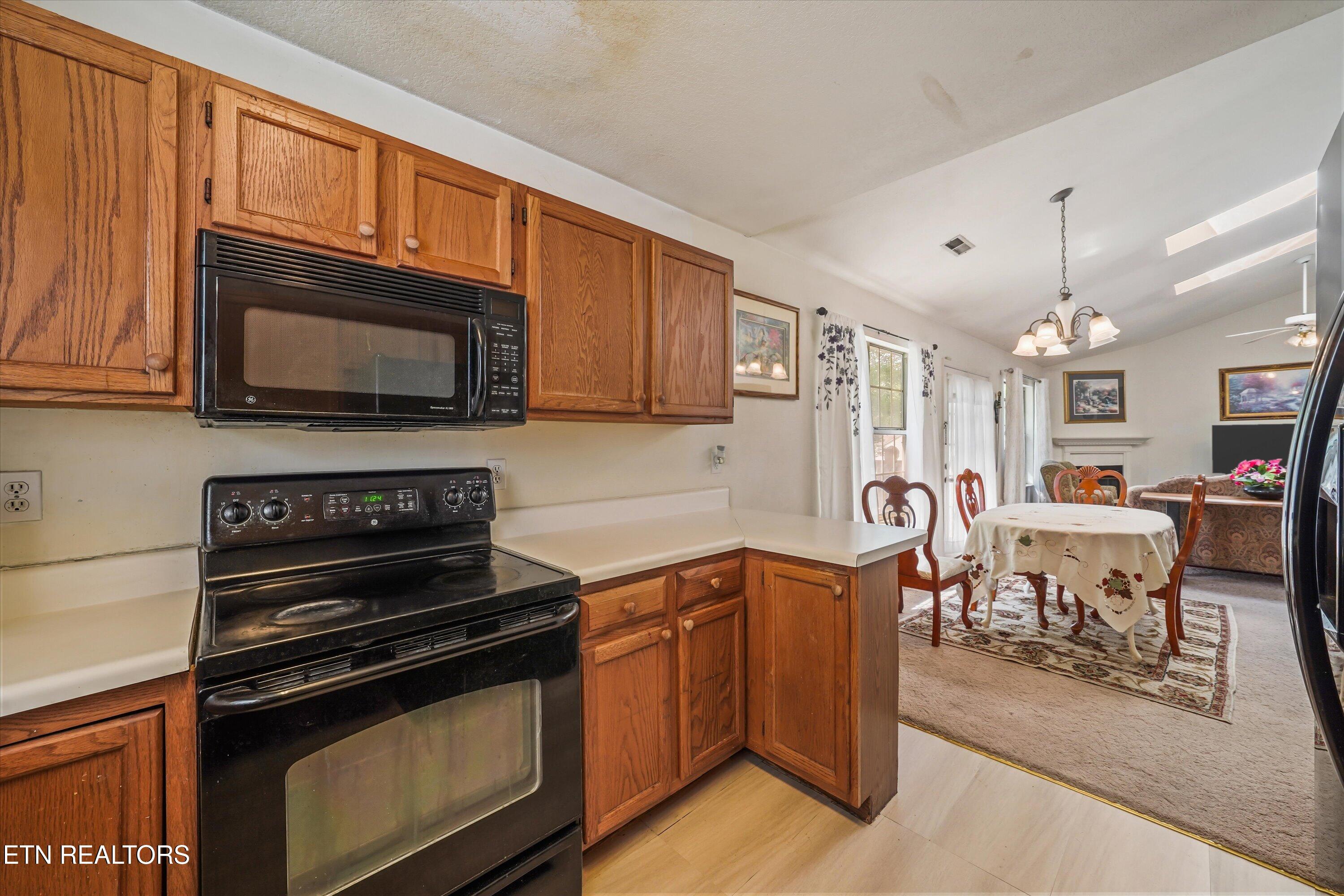 7441 Burnheim Way Knoxville TN 37920