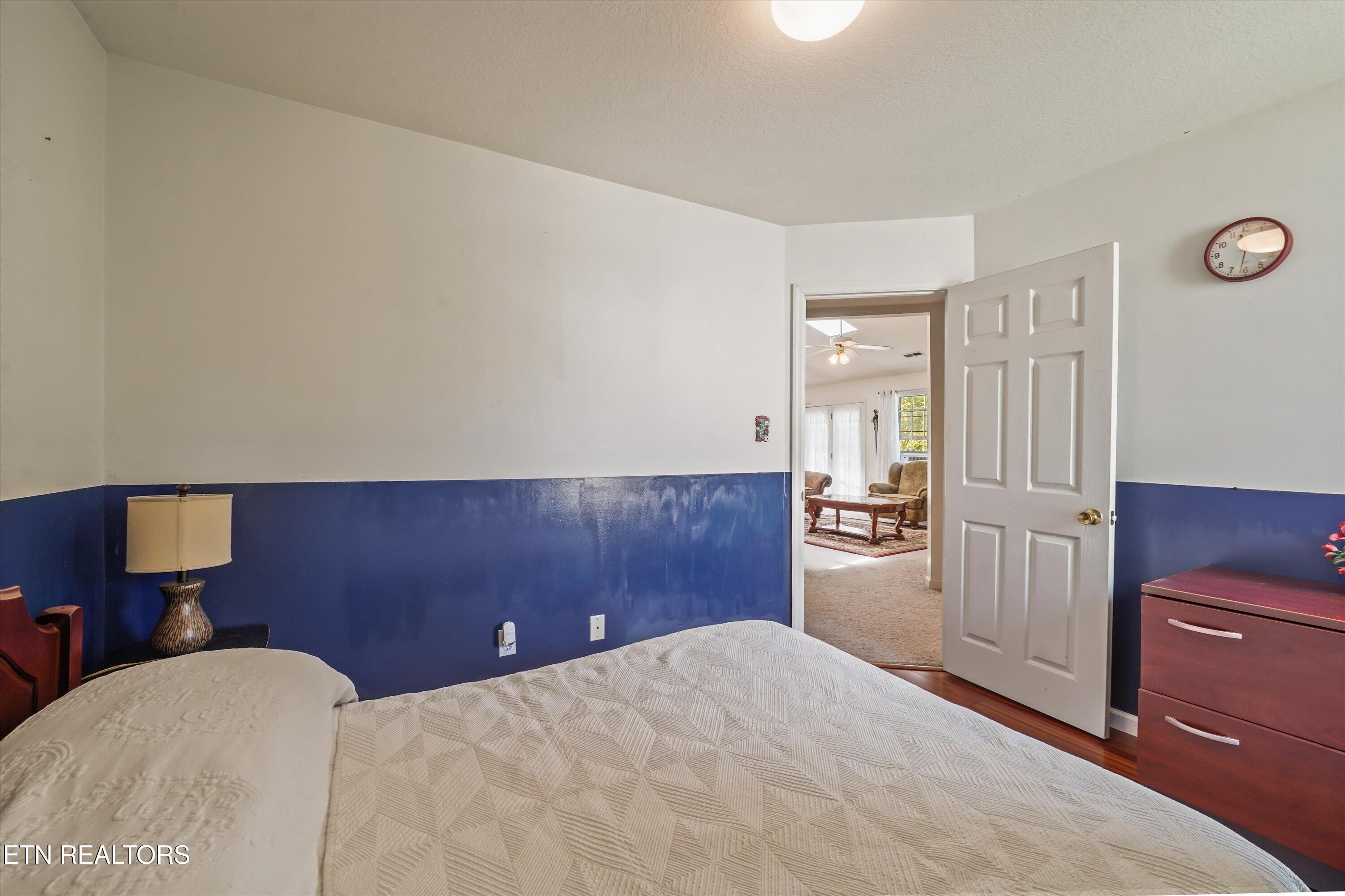 7441 Burnheim Way Knoxville TN 37920