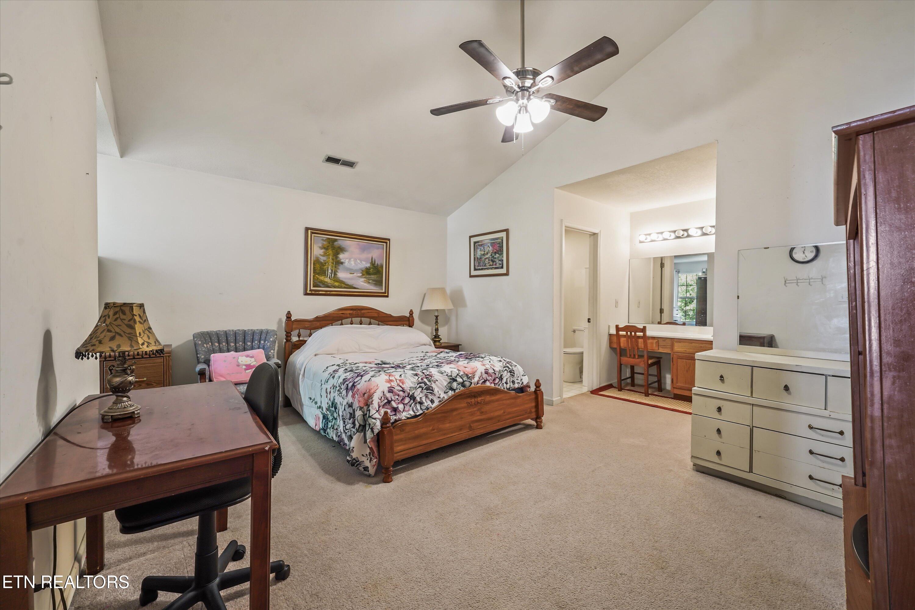 7441 Burnheim Way Knoxville TN 37920