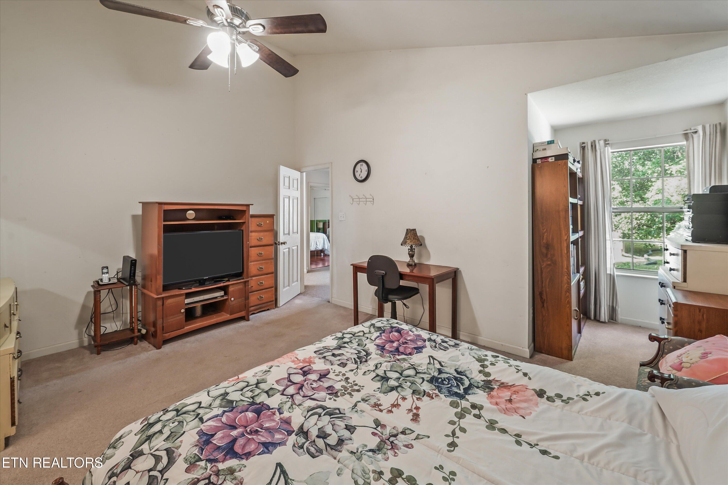 7441 Burnheim Way Knoxville TN 37920