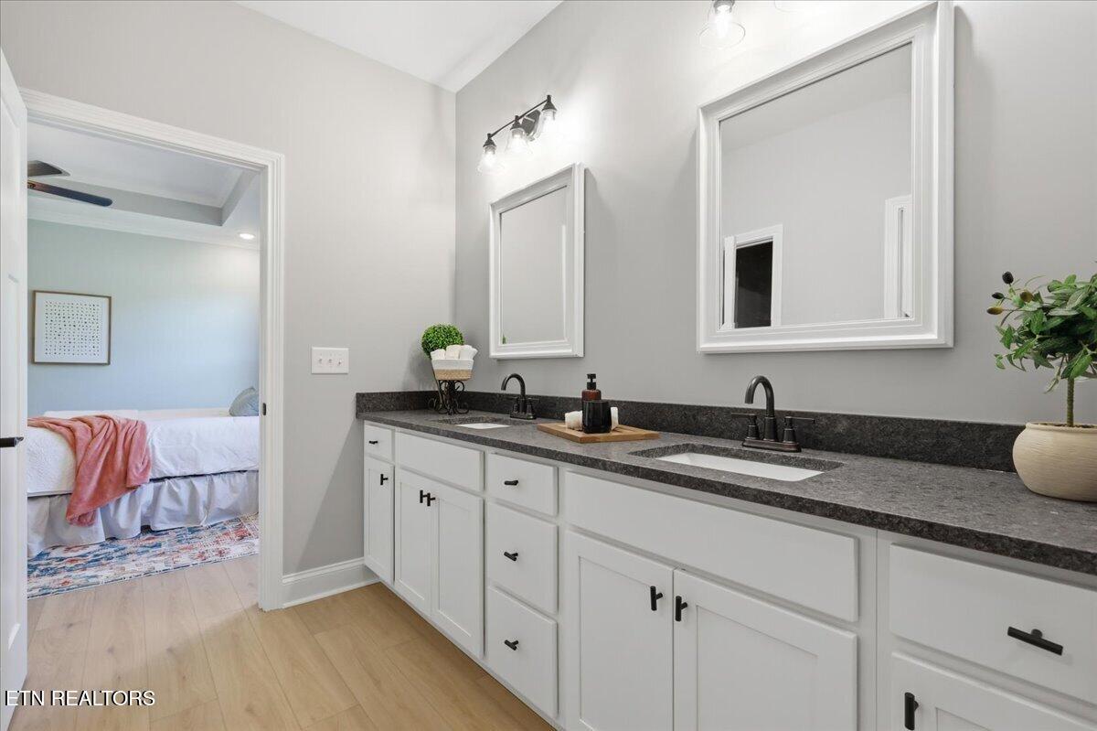 826 Sophie Drive Greenback TN 37742