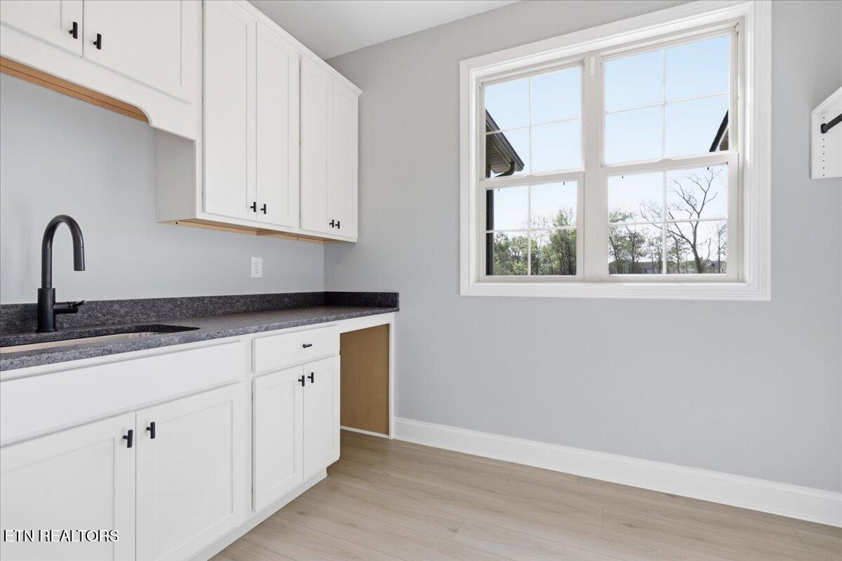 826 Sophie Drive Greenback TN 37742