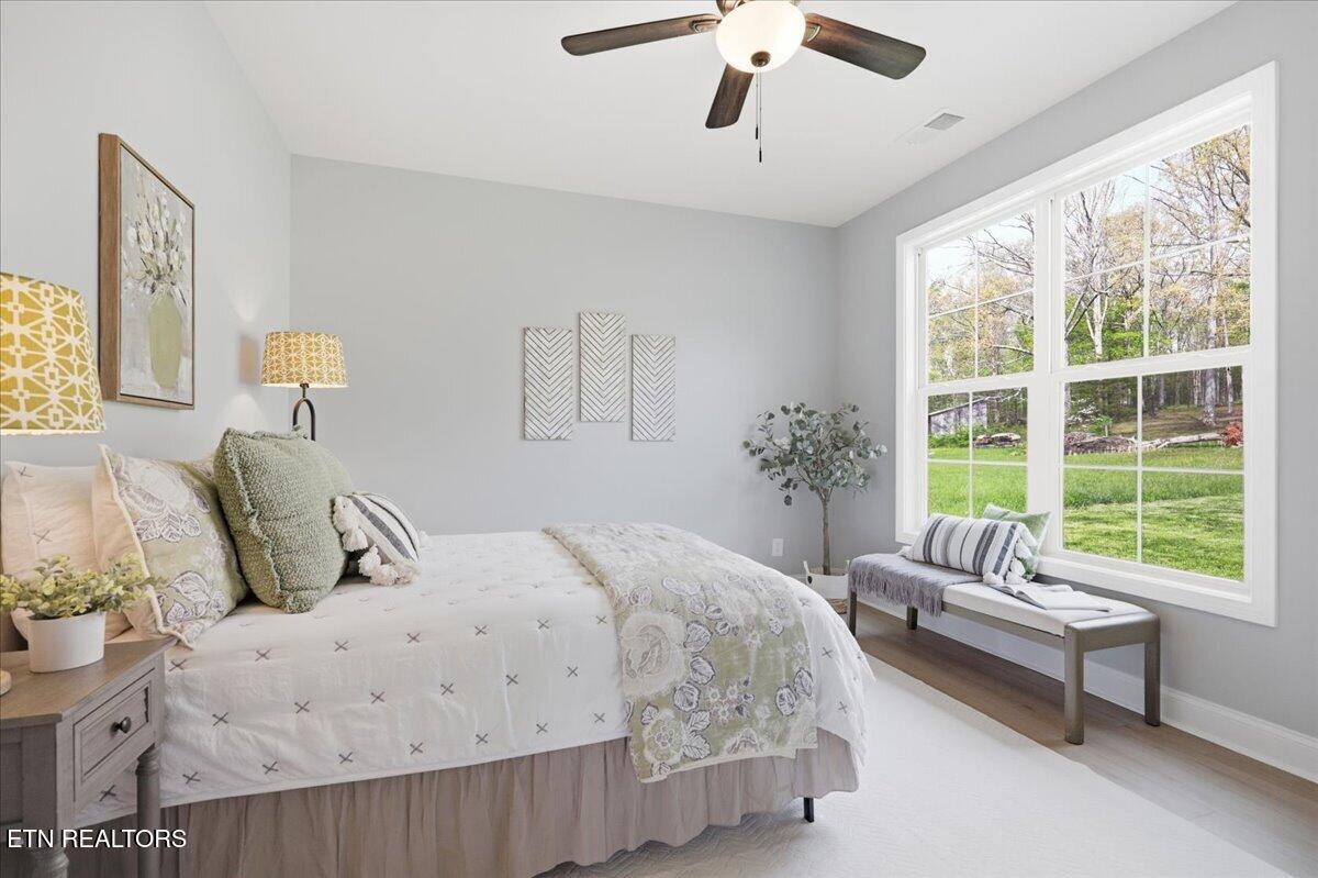 826 Sophie Drive Greenback TN 37742