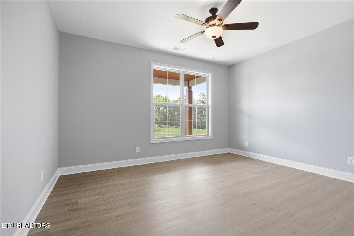 826 Sophie Drive Greenback TN 37742
