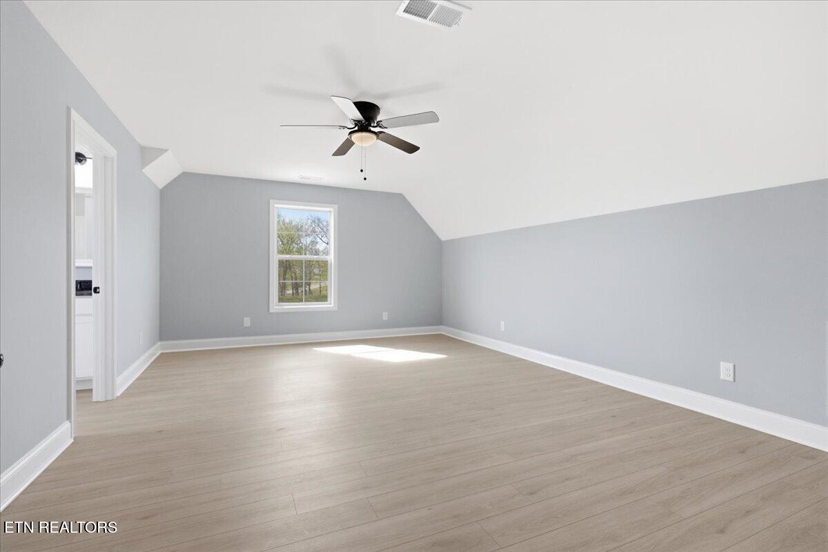 826 Sophie Drive Greenback TN 37742