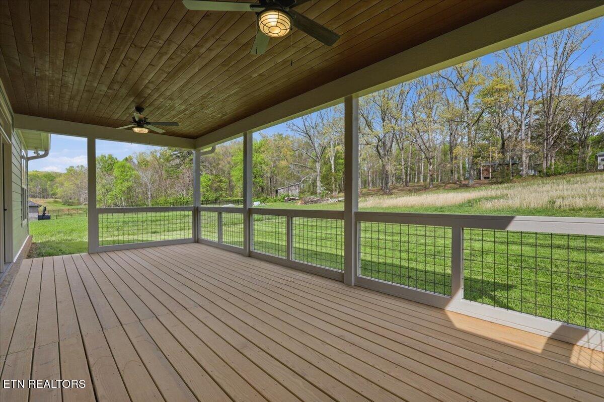 826 Sophie Drive Greenback TN 37742