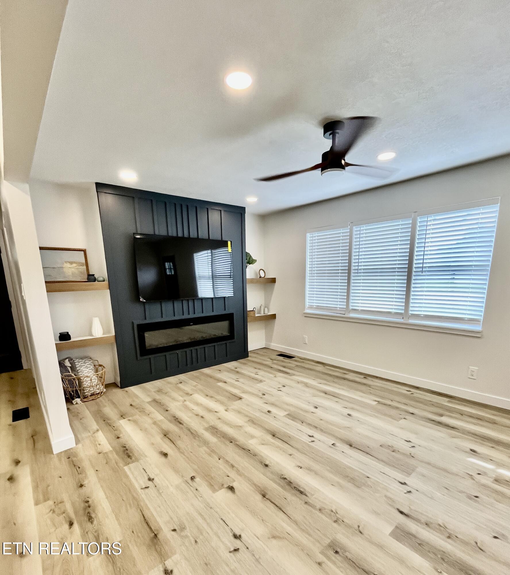 157 Louisiana Avenue Oak Ridge TN 37830