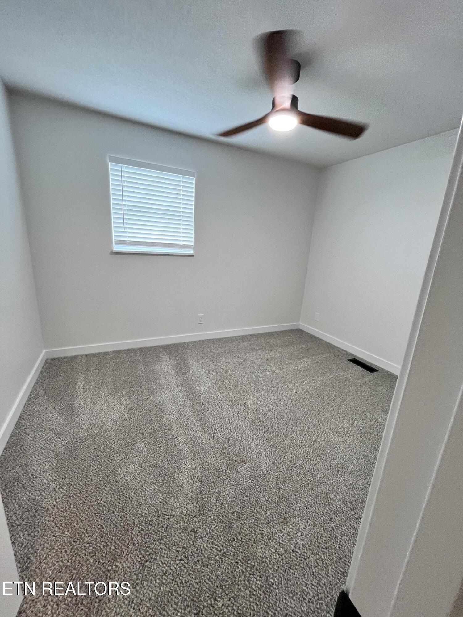 157 Louisiana Avenue Oak Ridge TN 37830