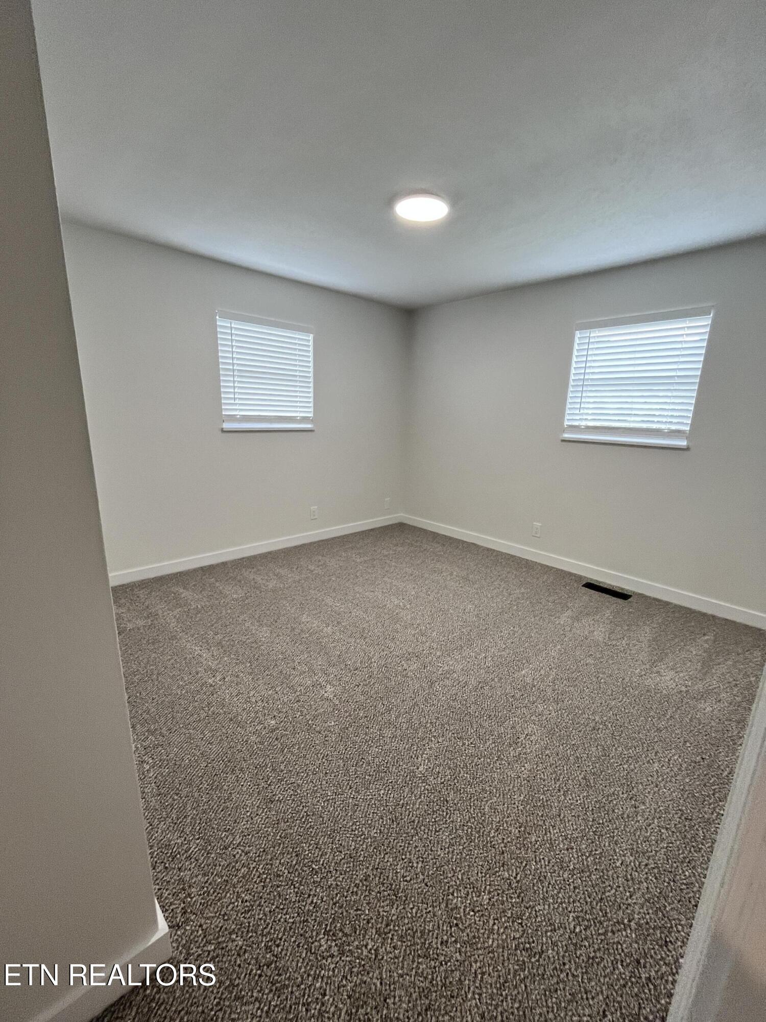157 Louisiana Avenue Oak Ridge TN 37830