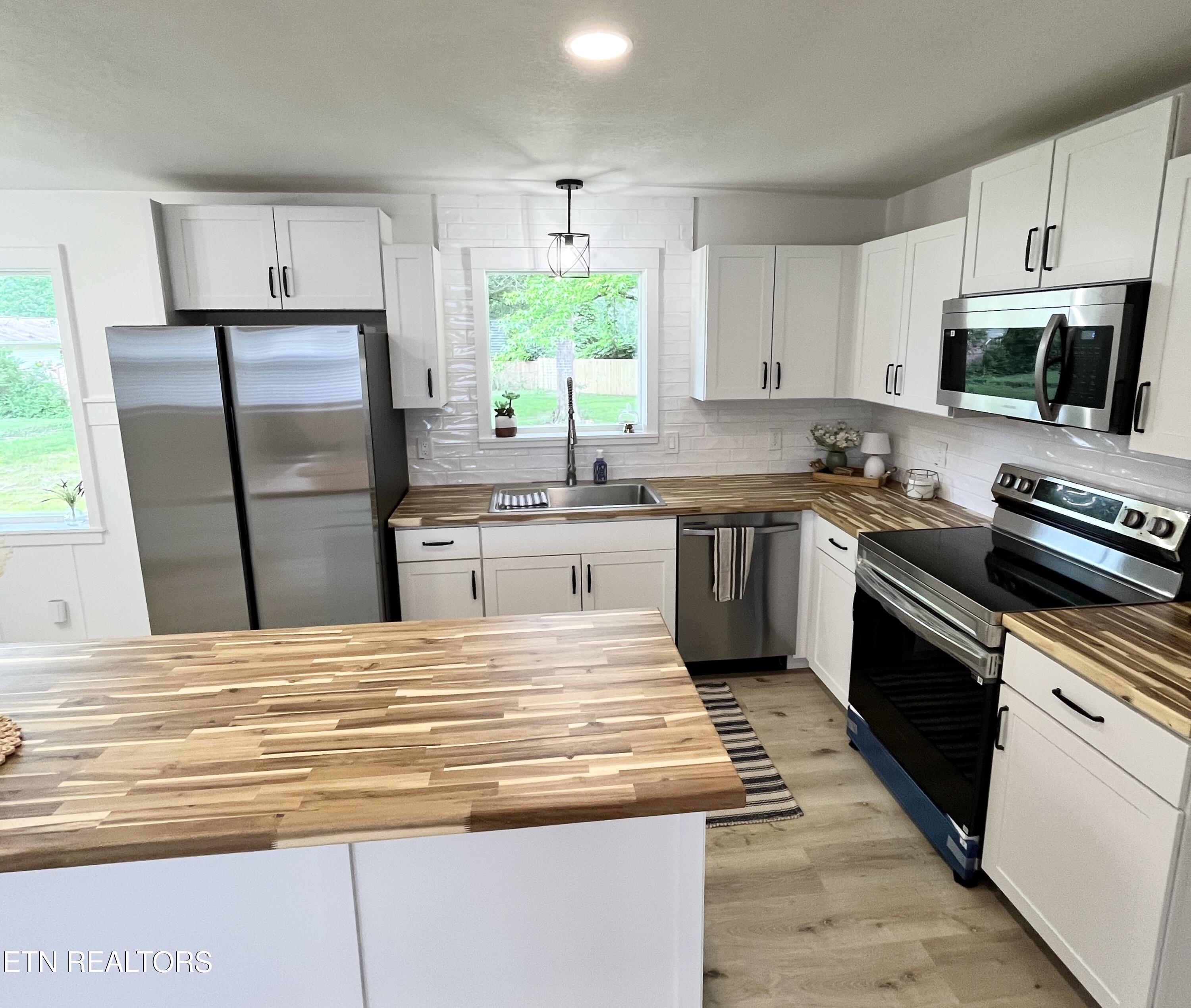 157 Louisiana Avenue Oak Ridge TN 37830