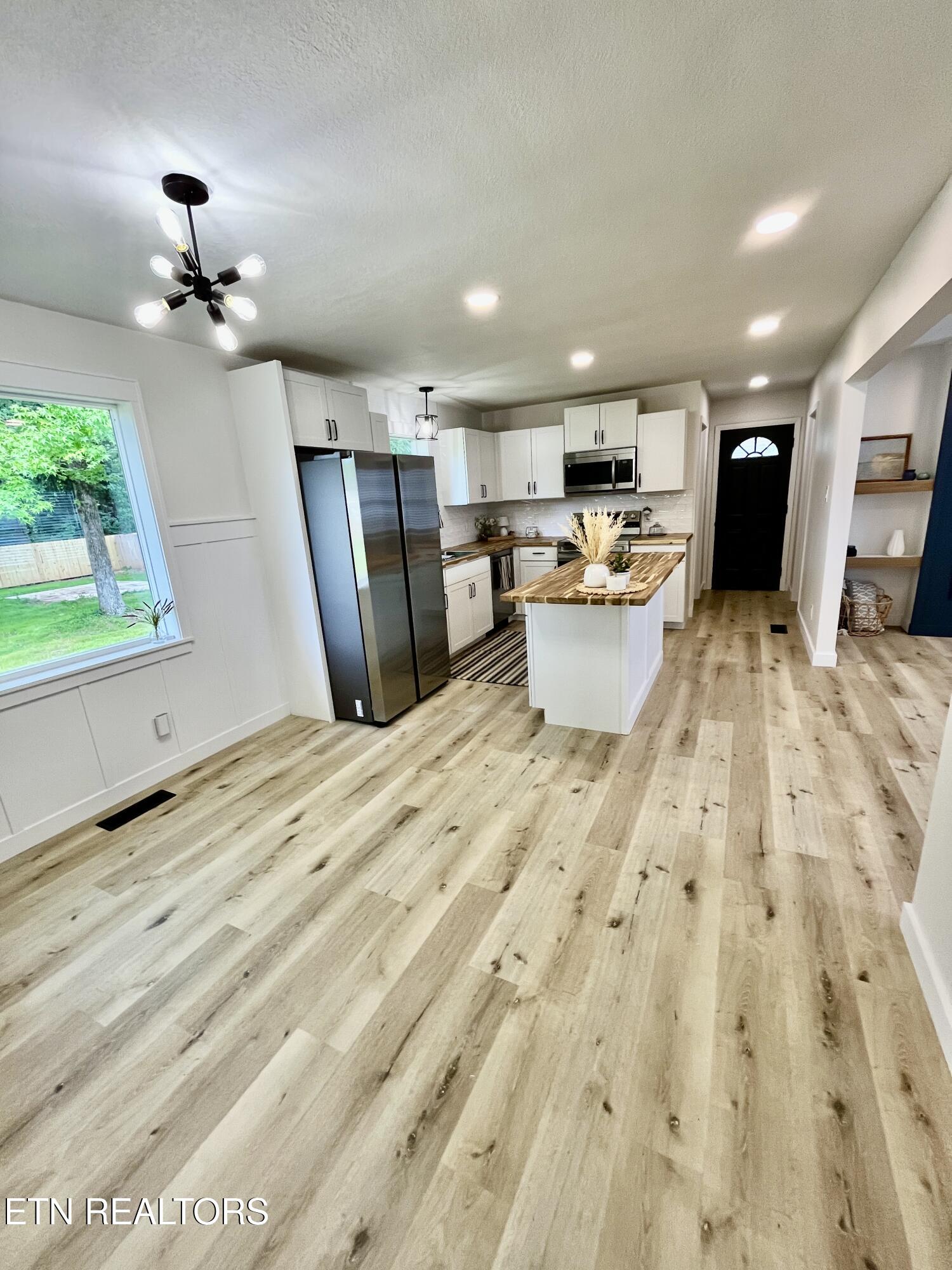 157 Louisiana Avenue Oak Ridge TN 37830