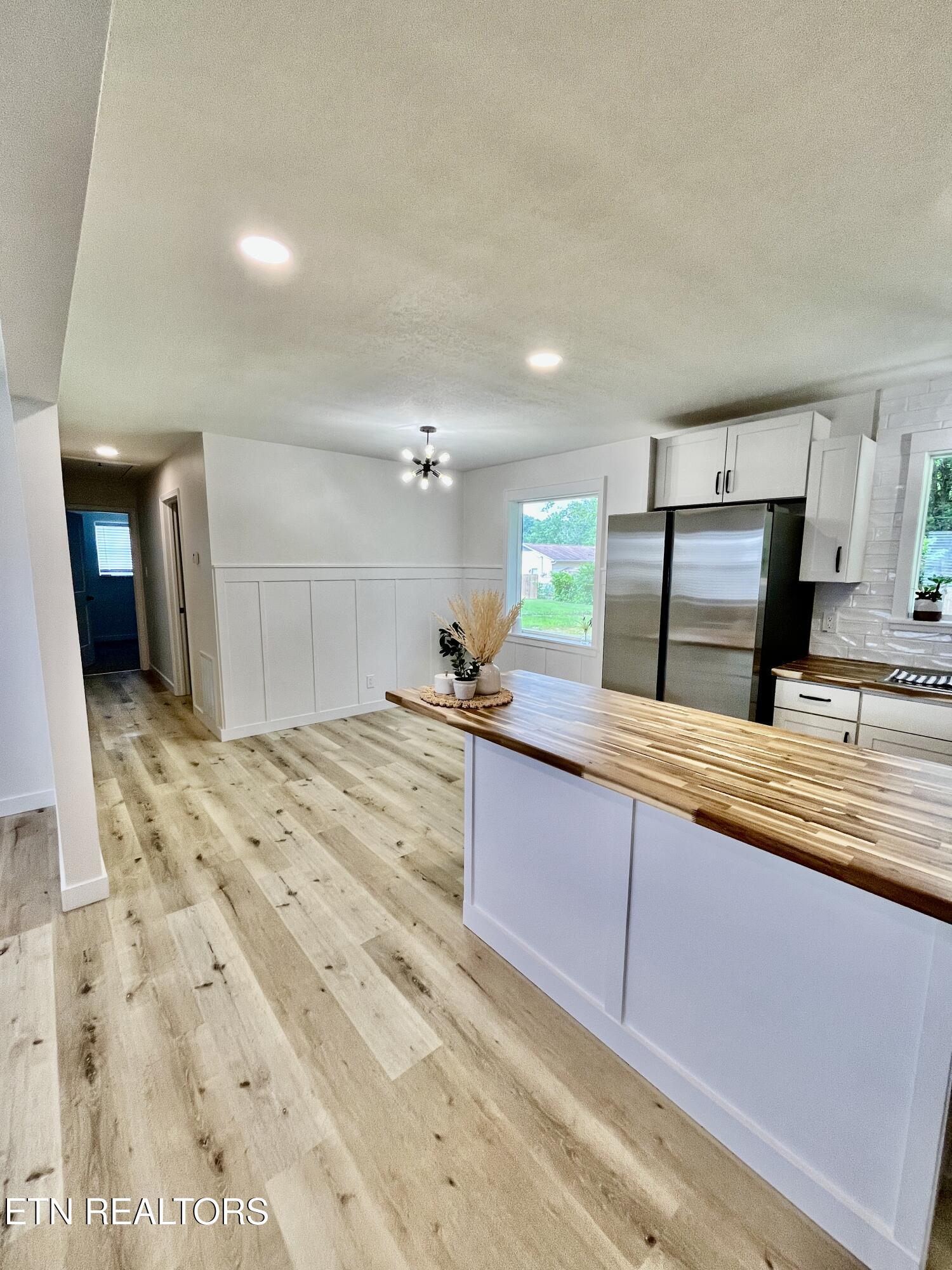 157 Louisiana Avenue Oak Ridge TN 37830