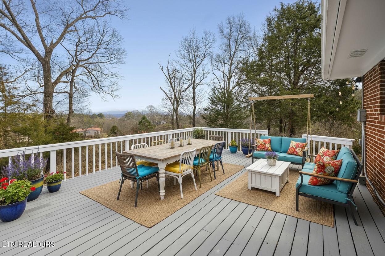 161 Steele Road Vonore TN 37885