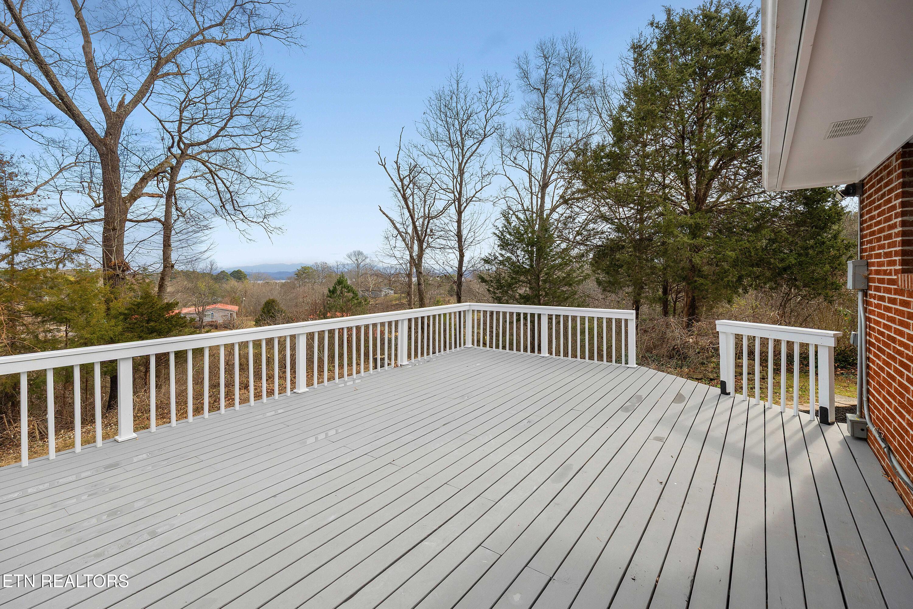 161 Steele Road Vonore TN 37885