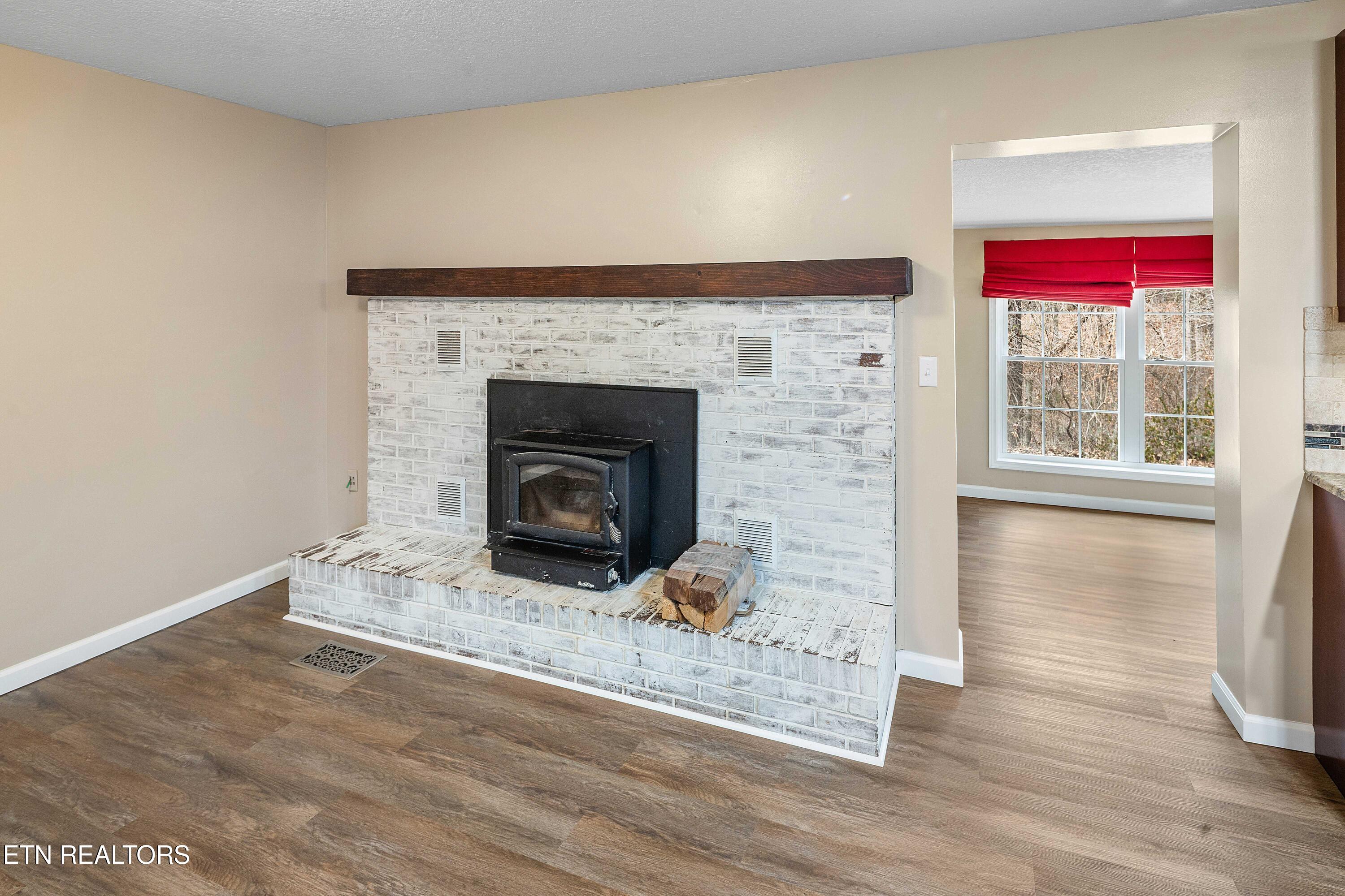 161 Steele Road Vonore TN 37885