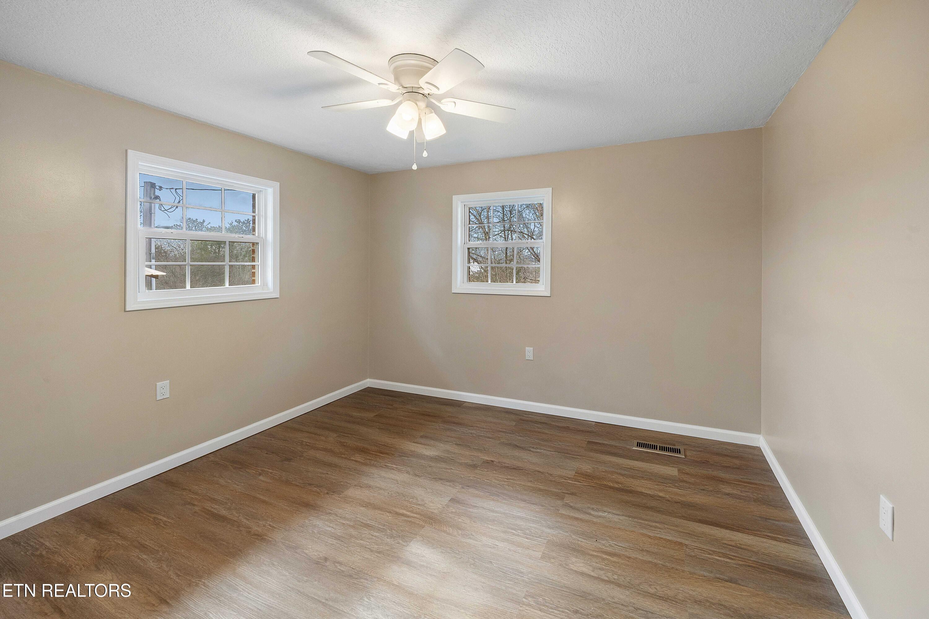 161 Steele Road Vonore TN 37885