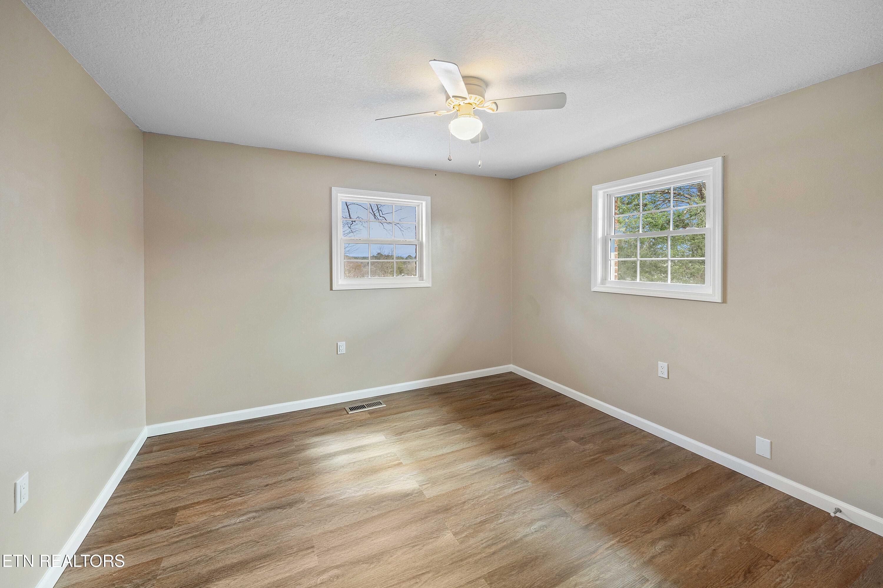 161 Steele Road Vonore TN 37885