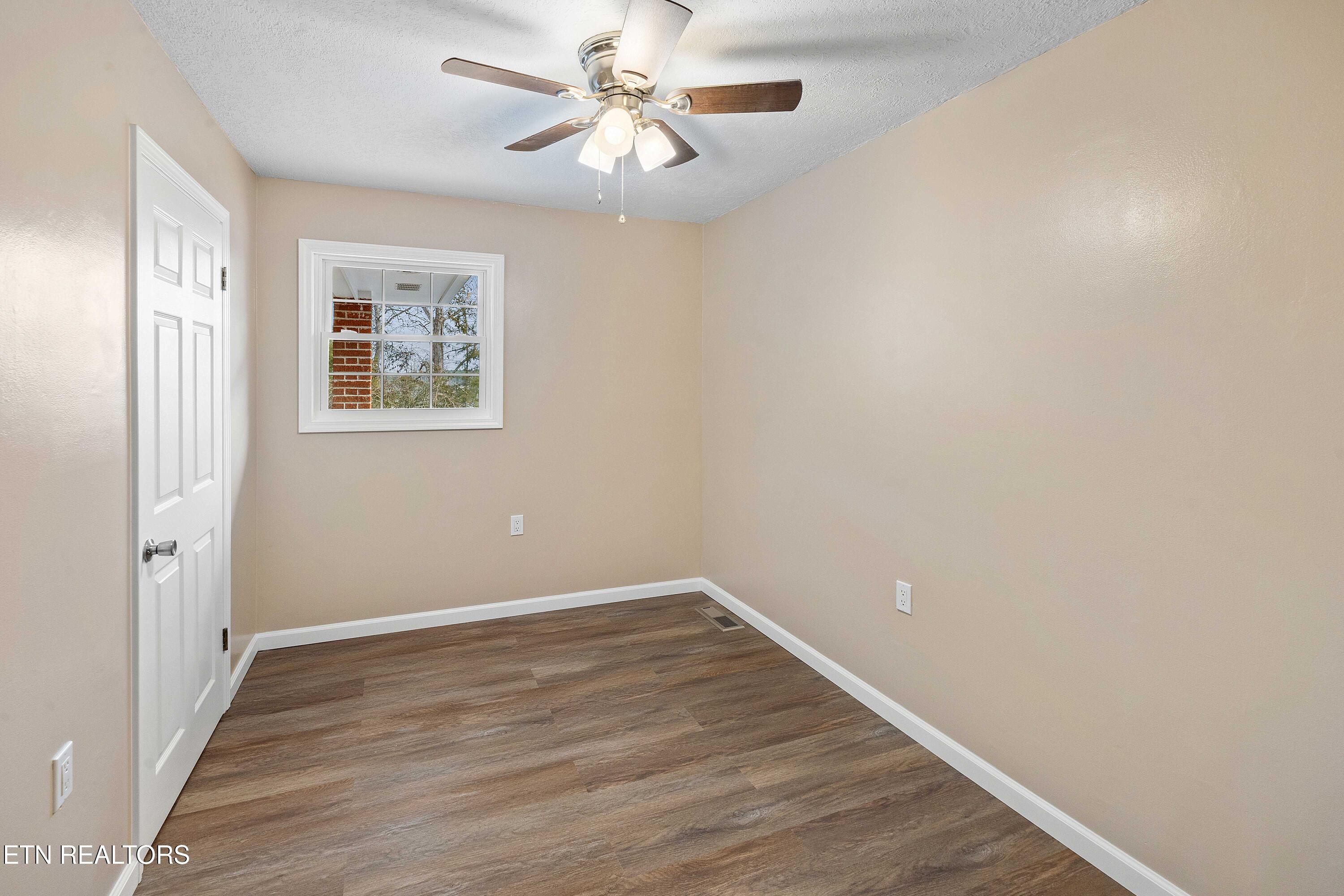 161 Steele Road Vonore TN 37885