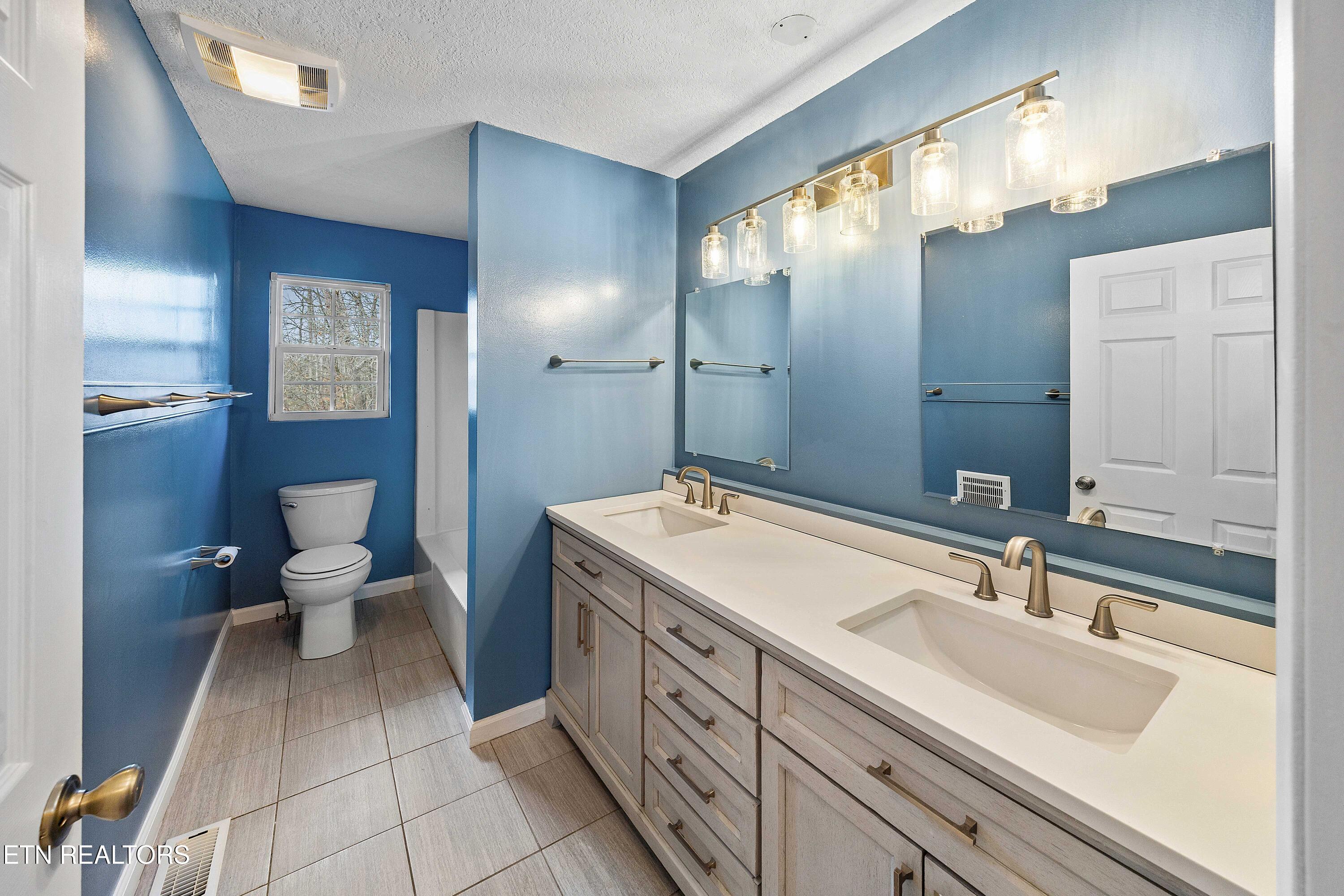161 Steele Road Vonore TN 37885
