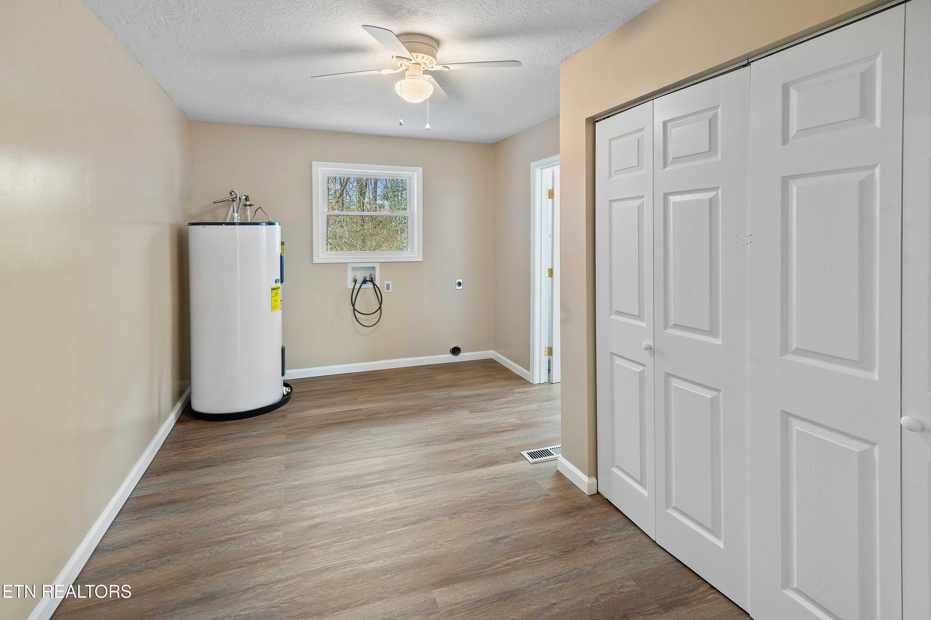 161 Steele Road Vonore TN 37885
