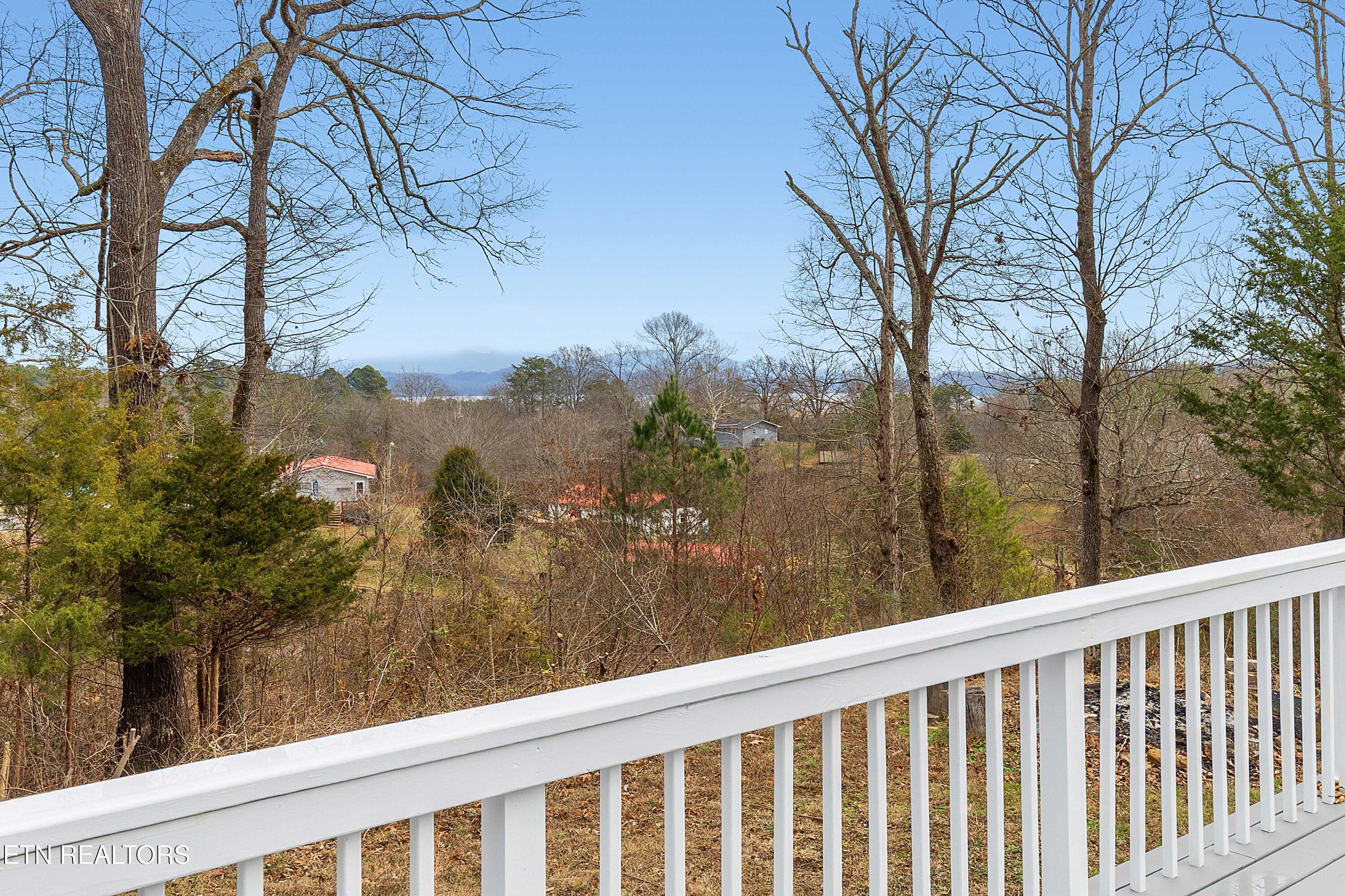 161 Steele Road Vonore TN 37885